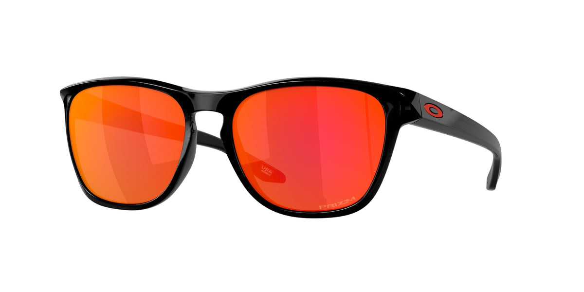 Gafas de sol Oakley Manorburn OO9479 947904