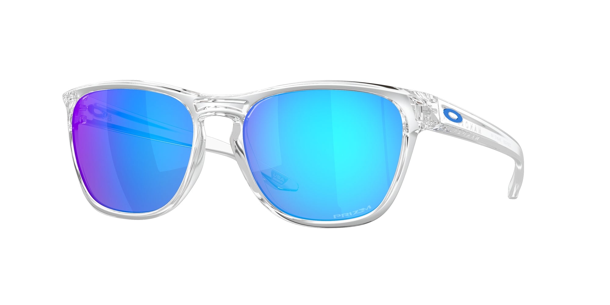 OAKLEY Sonnenbrille OO9479 947906