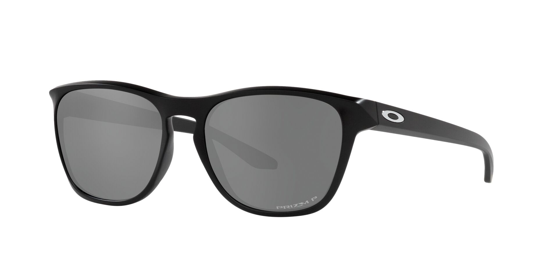 Sunglasses OAKLEY OO9479 947909