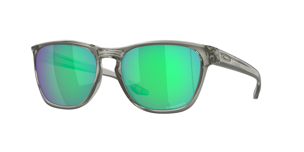 Gafas de sol Oakley Manorburn OO9479 947918