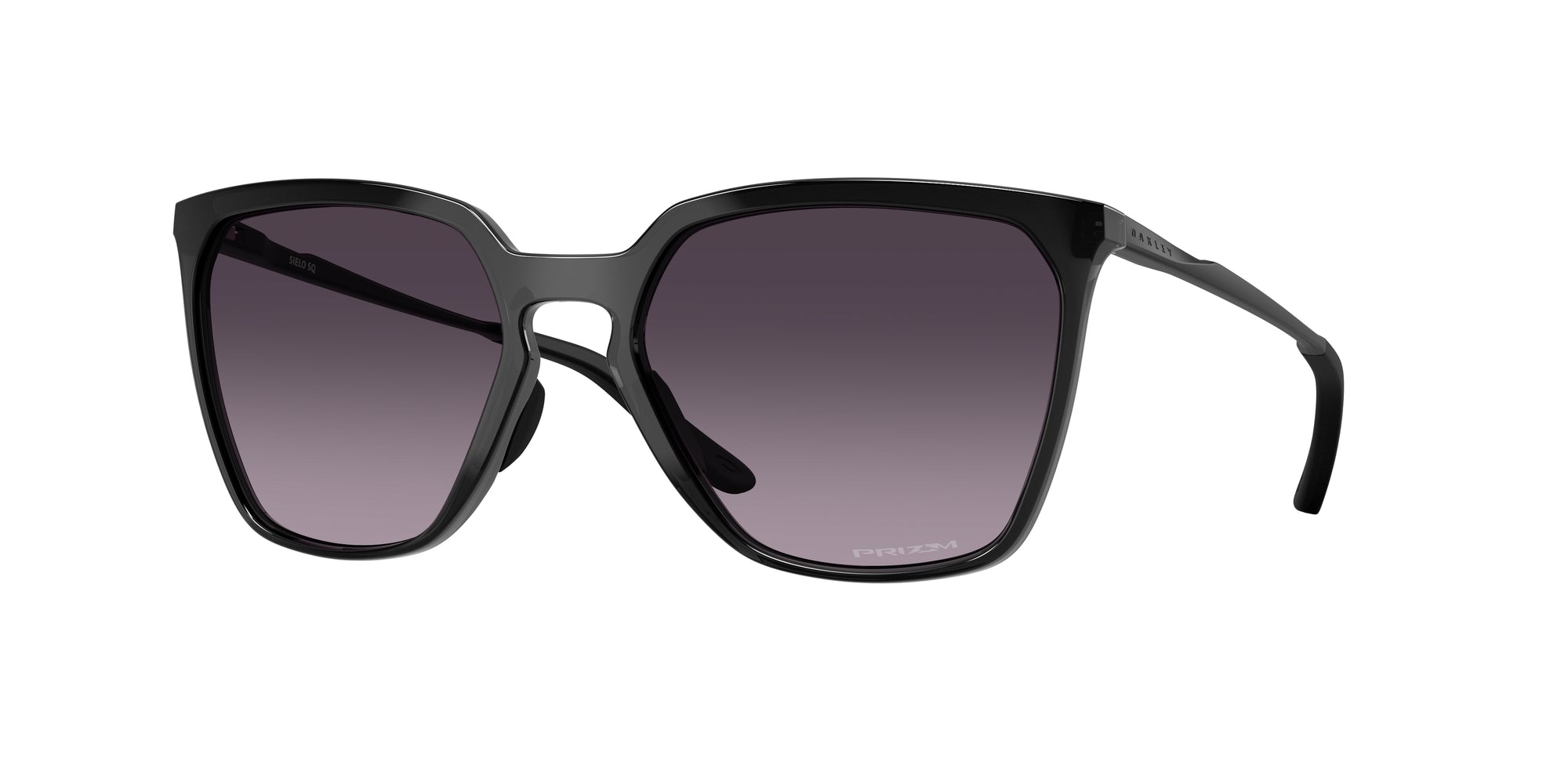 Lunettes de soleil OAKLEY OO9480 948001