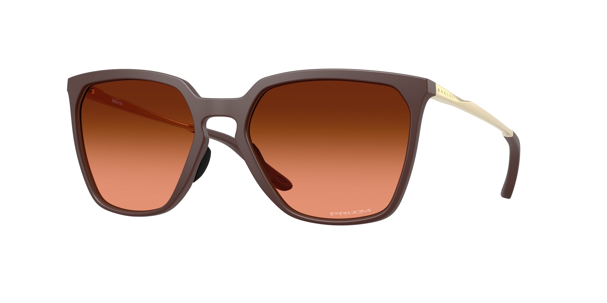Sunglasses OAKLEY OO9480 948002