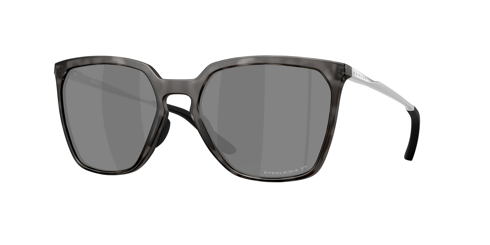 Ulleres de sol OAKLEY OO9480 948003