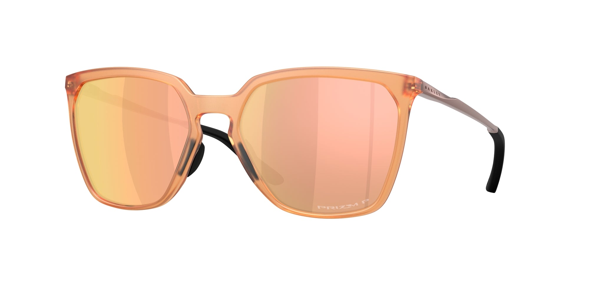 Sunglasses OAKLEY OO9480 948004