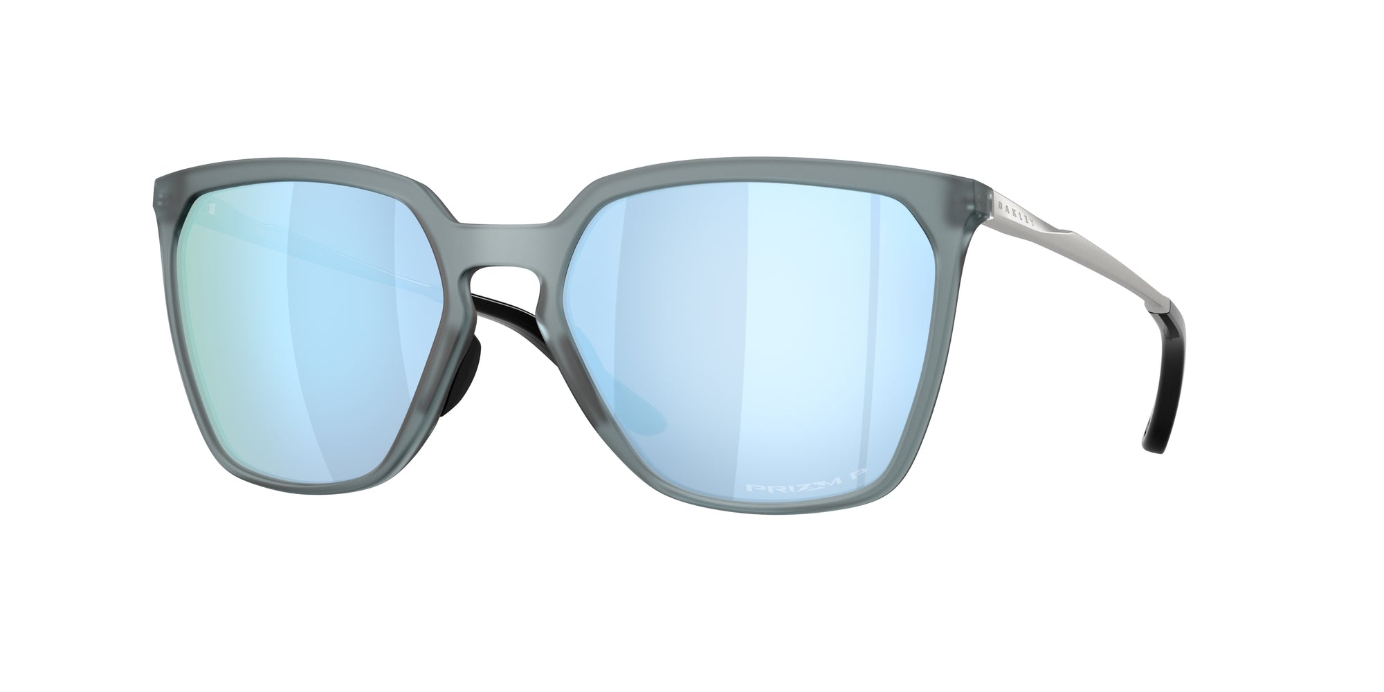 Ulleres de sol OAKLEY OO9480 948006