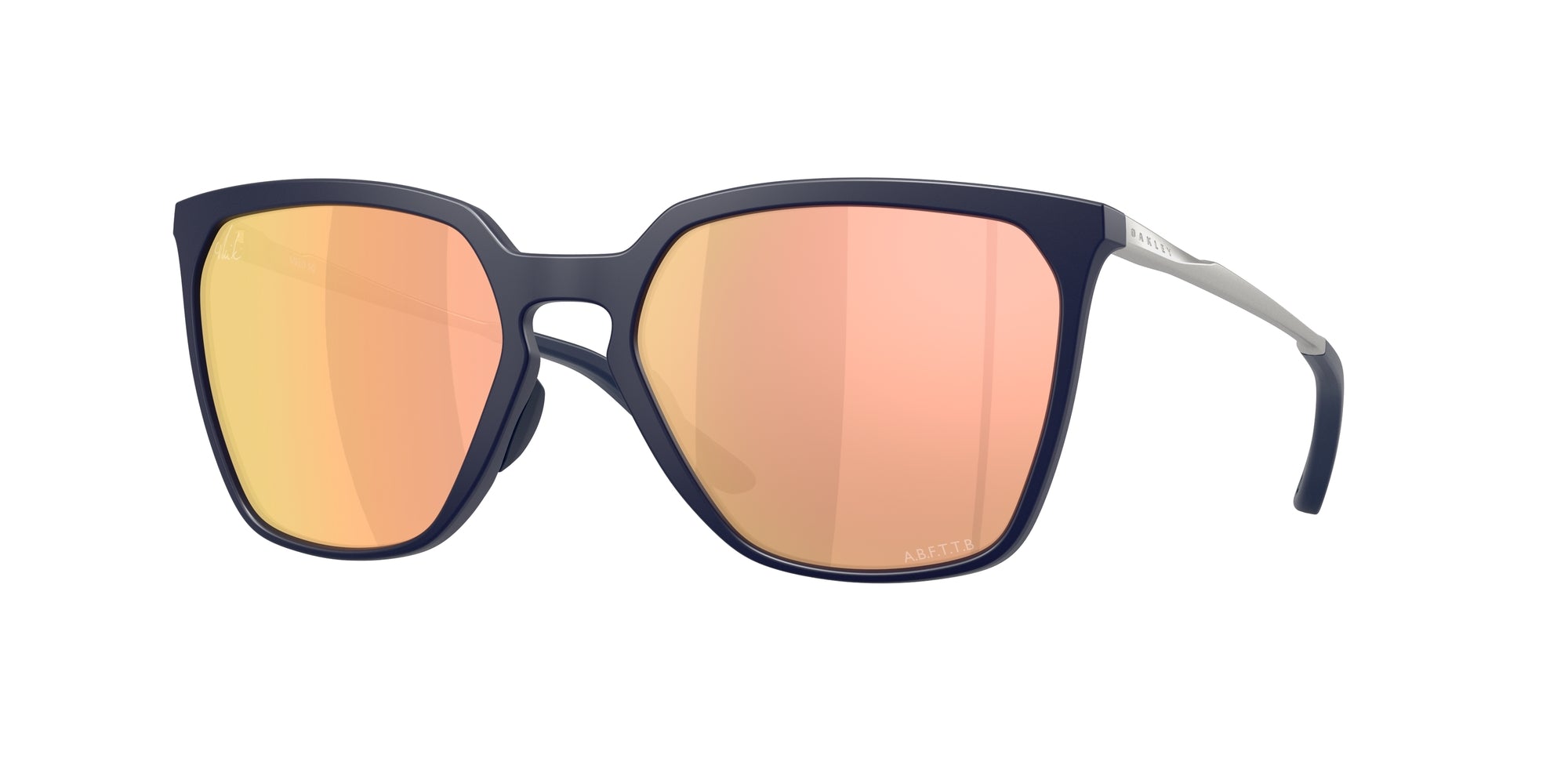Ulleres de sol OAKLEY OO9480 948007