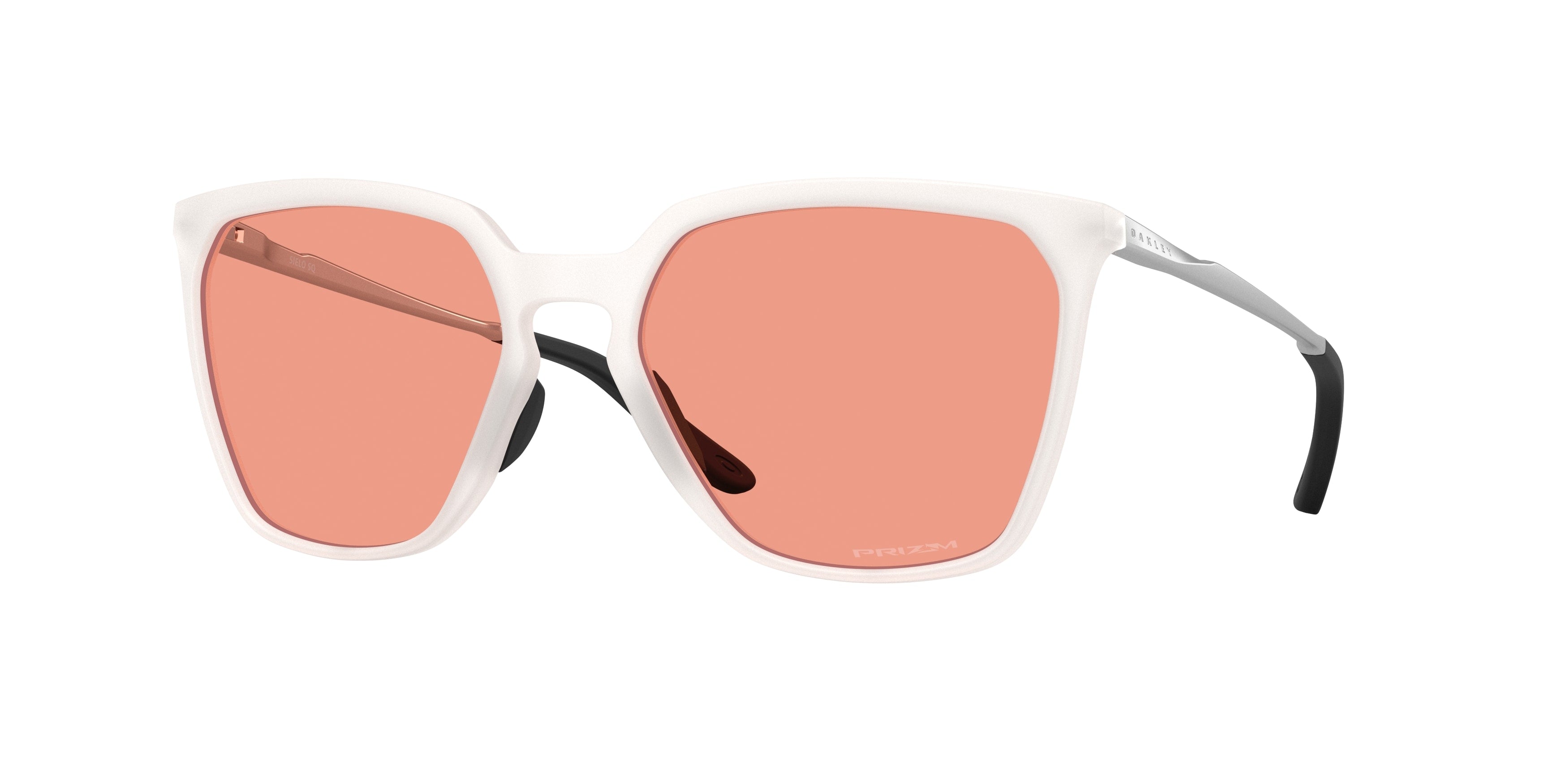 Sunglasses OAKLEY OO9480 948008