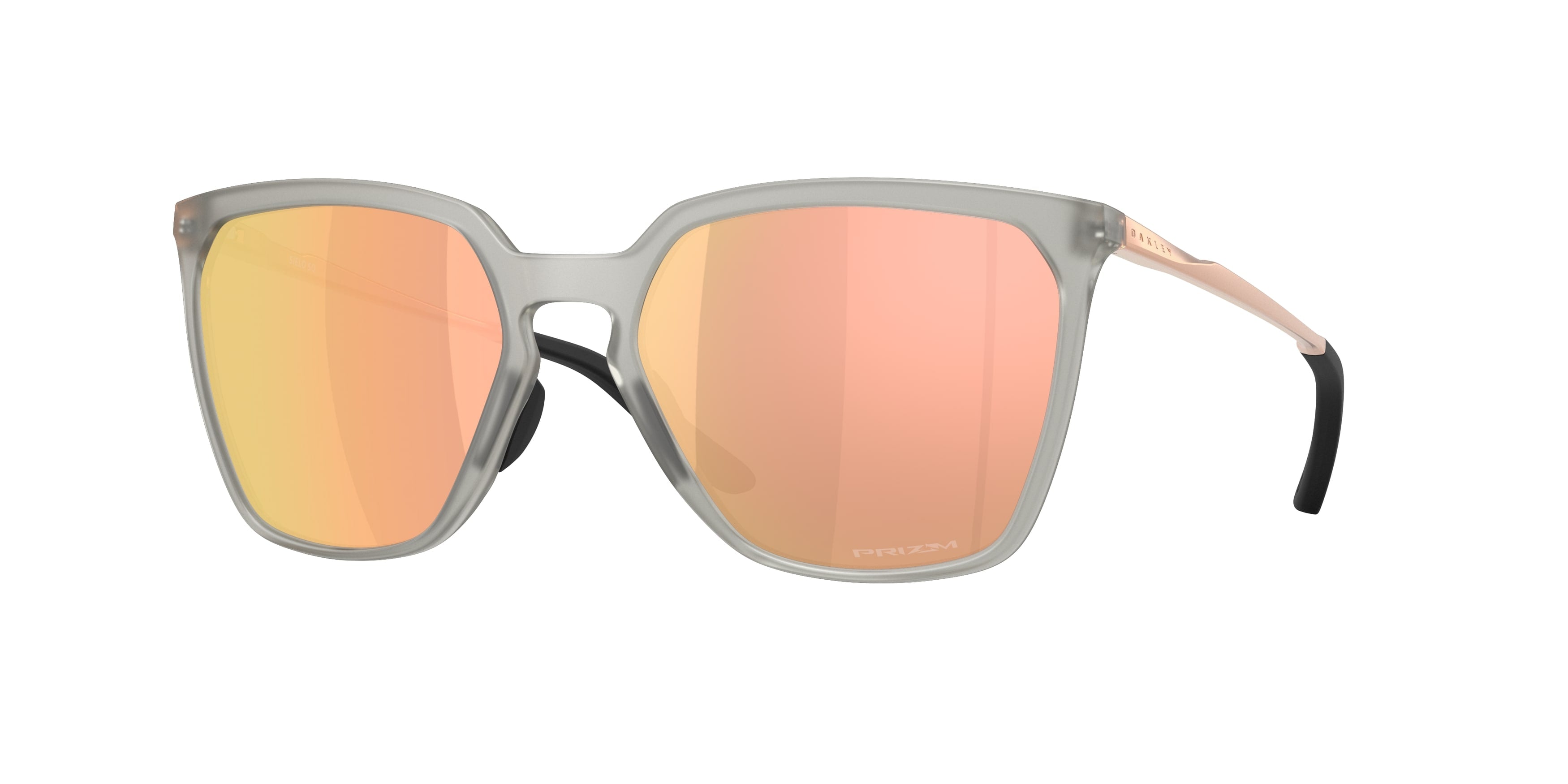 Lunettes de soleil OAKLEY OO9480 948009