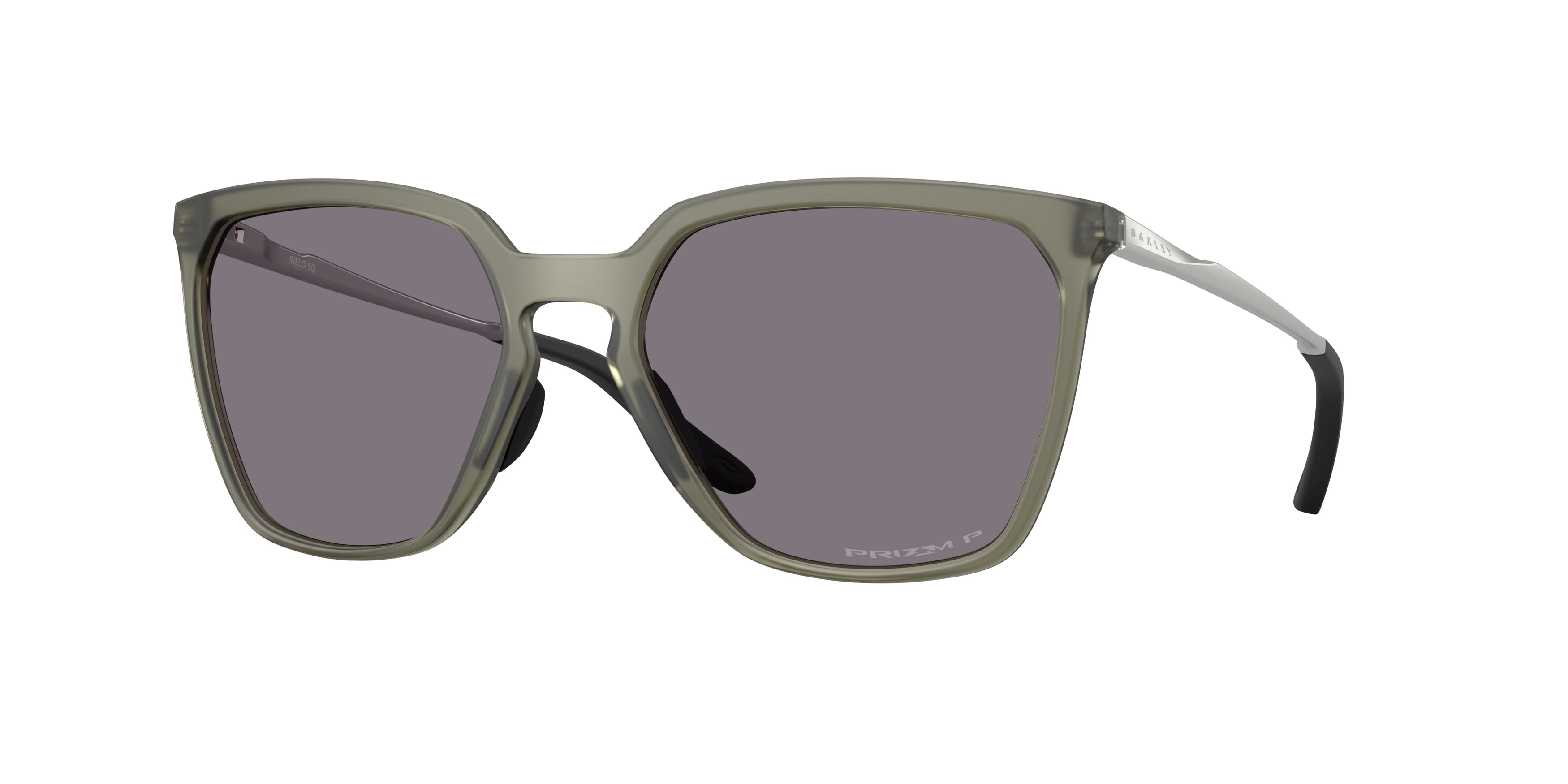 Sunglasses OAKLEY OO9480 948010
