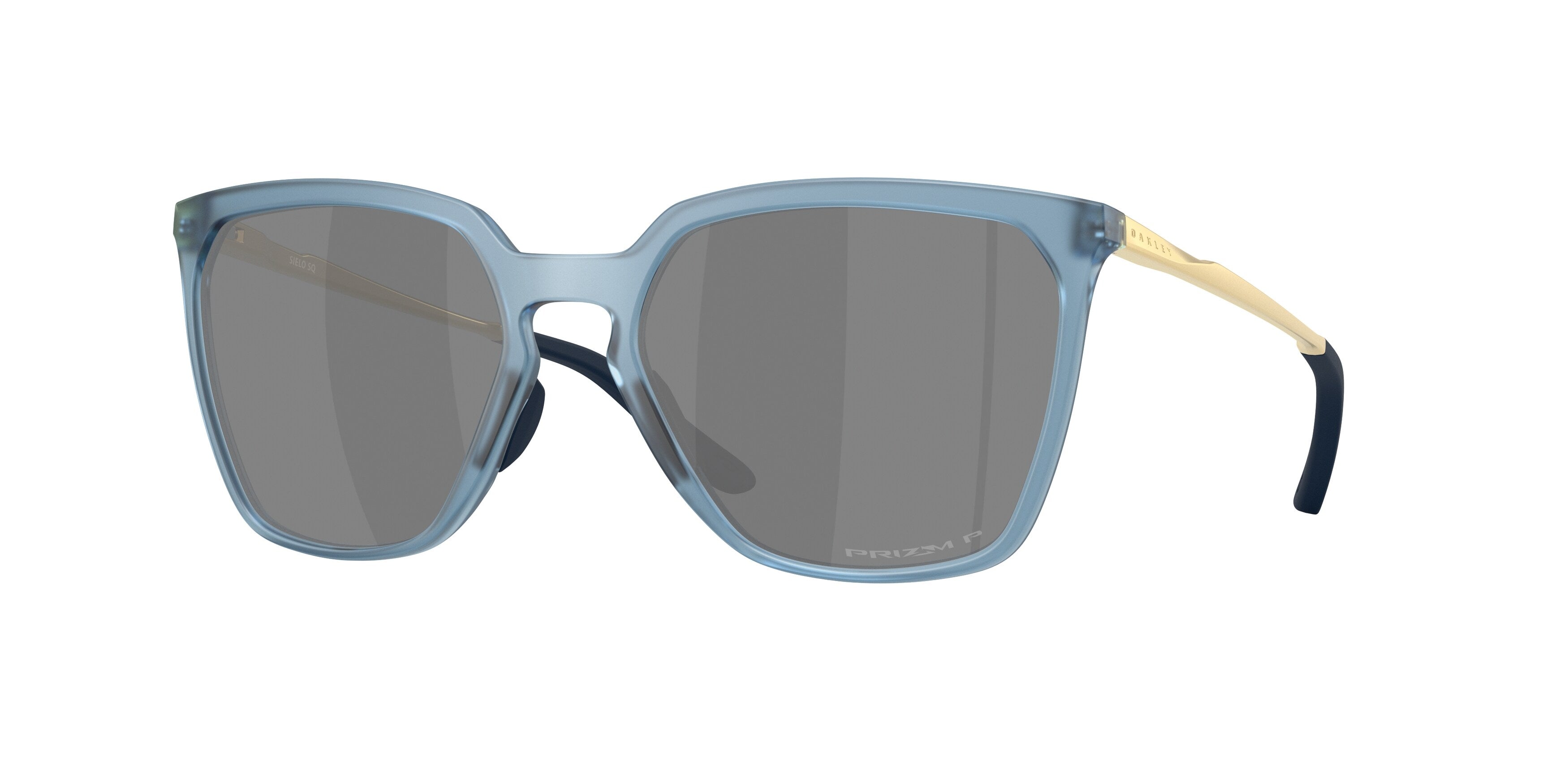 Sunglasses OAKLEY OO9480 948012