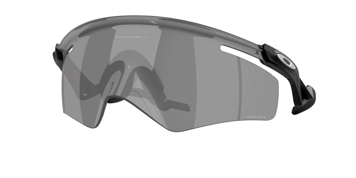 Gafas de sol Oakley QNTM Kato OO9481D 948101