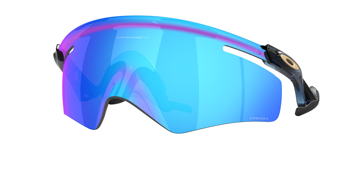 Gafas de sol Oakley QNTM Kato OO9481D 948102