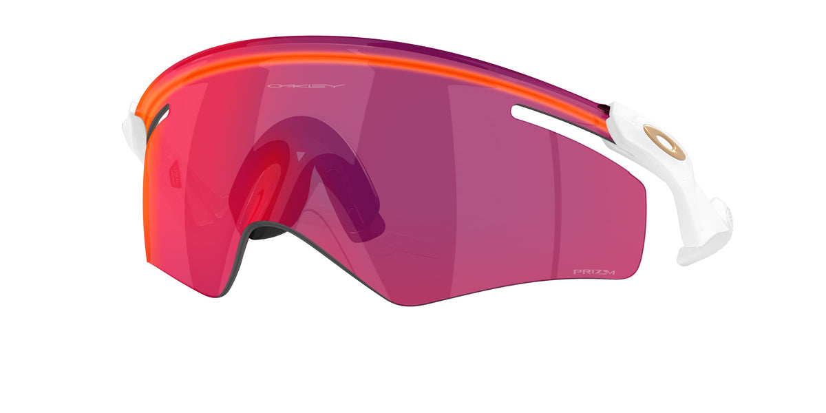 Gafas de sol Oakley QNTM Kato OO9481D 948103