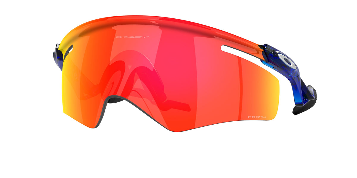 Gafas de sol Oakley QNTM Kato OO9481D 948105