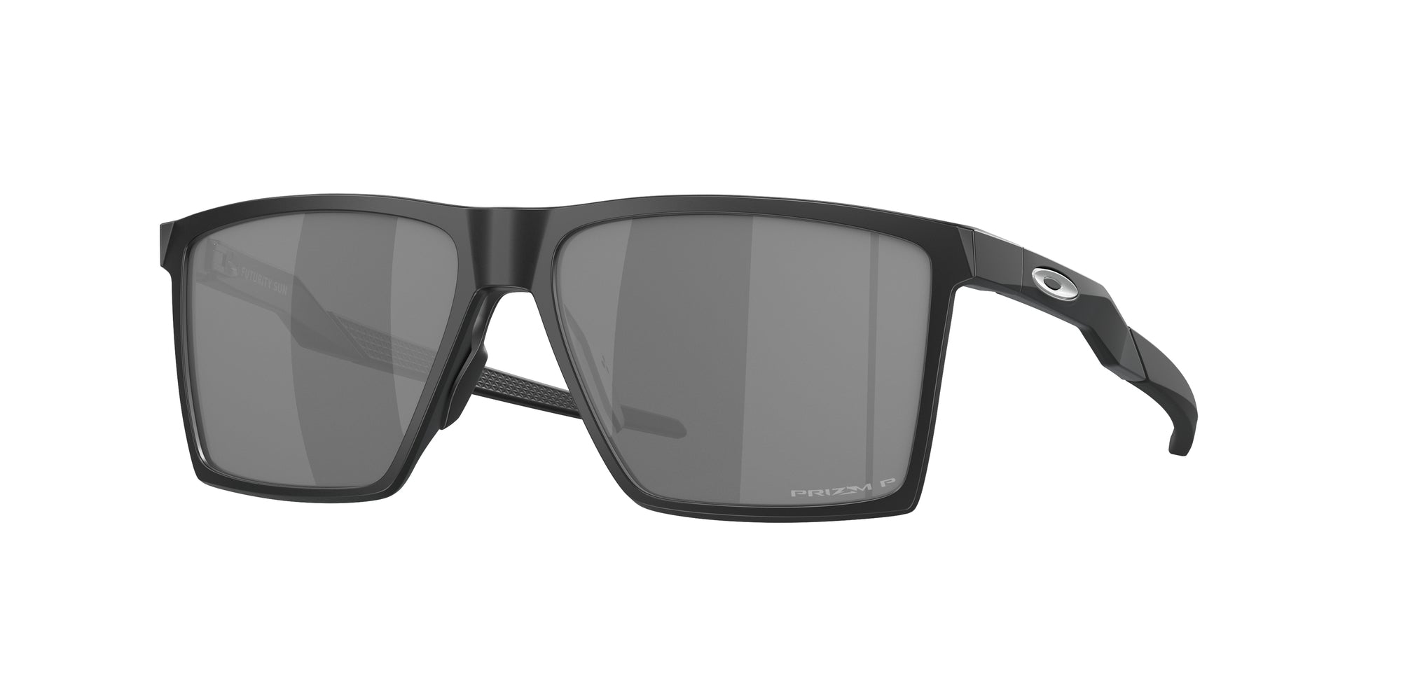 Sunglasses OAKLEY OO9482 948201