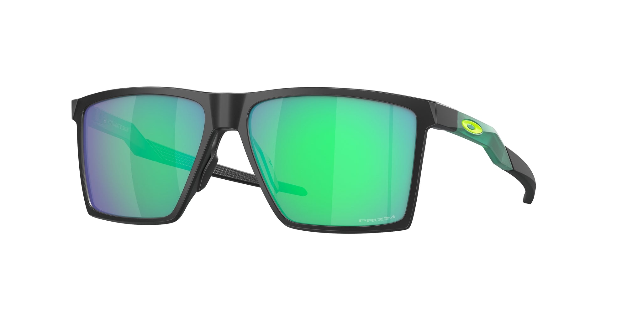 Sunglasses OAKLEY OO9482 948202