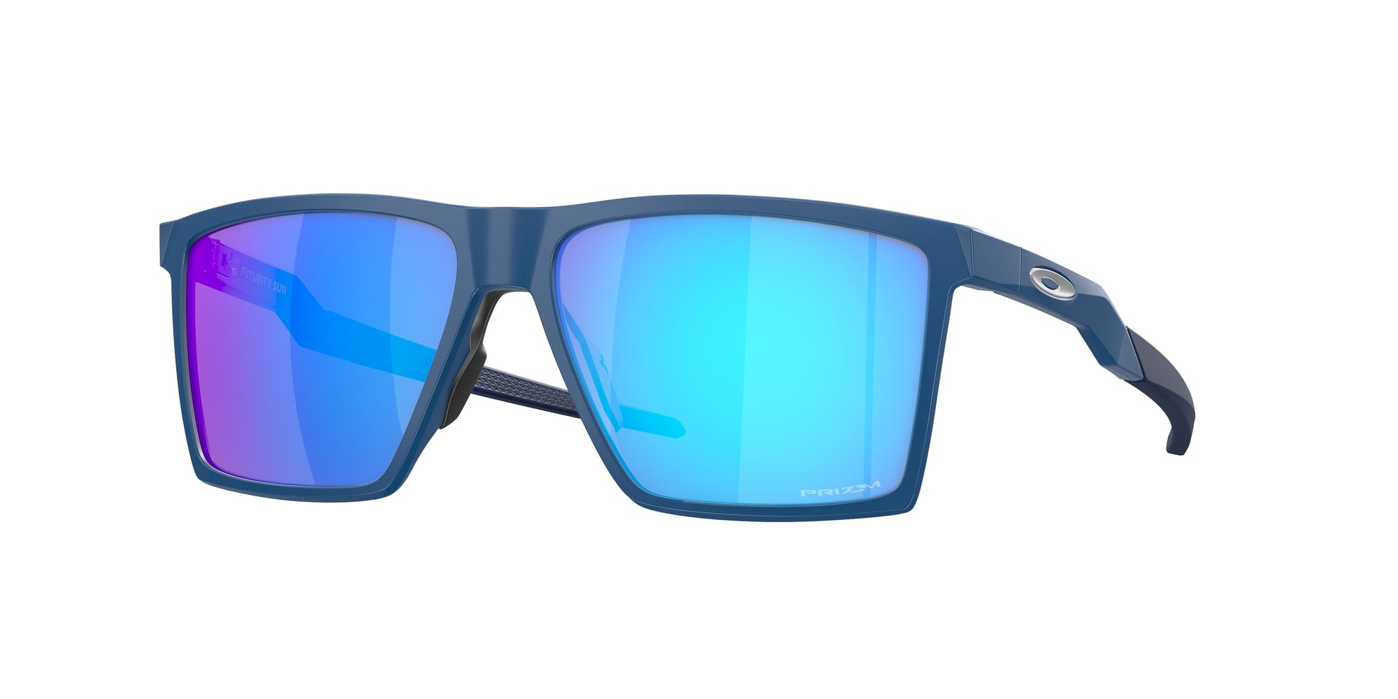 Ulleres de sol OAKLEY OO9482 948203