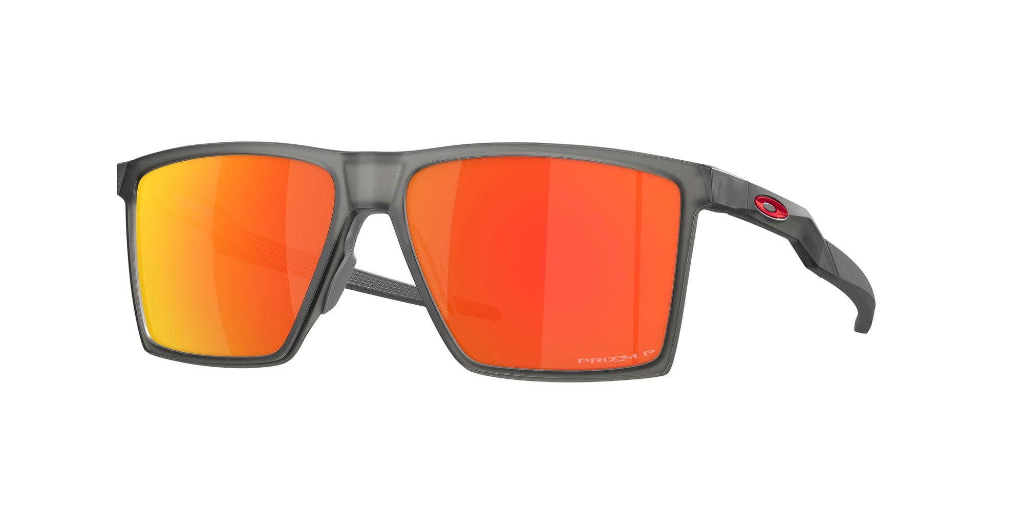 OAKLEY OO9482 948204 Sonnenbrille