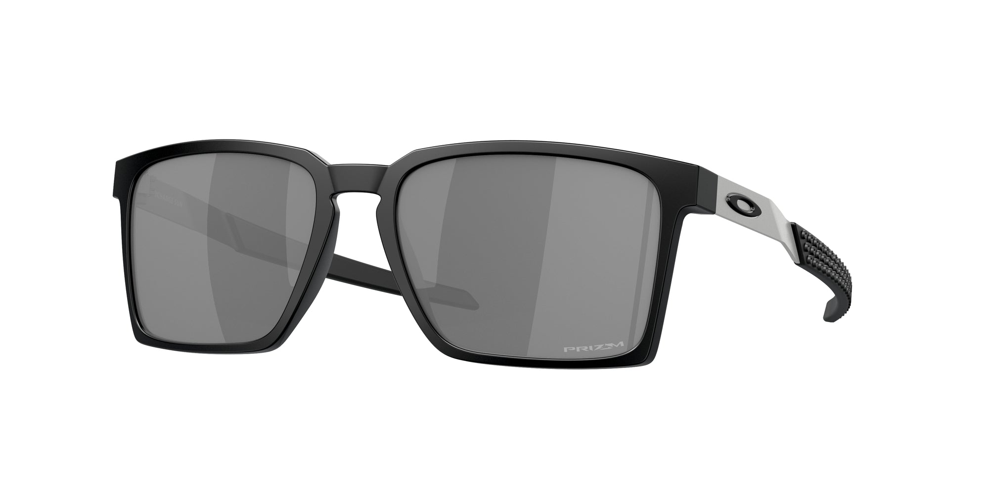 OAKLEY Sonnenbrille OO9483 948301