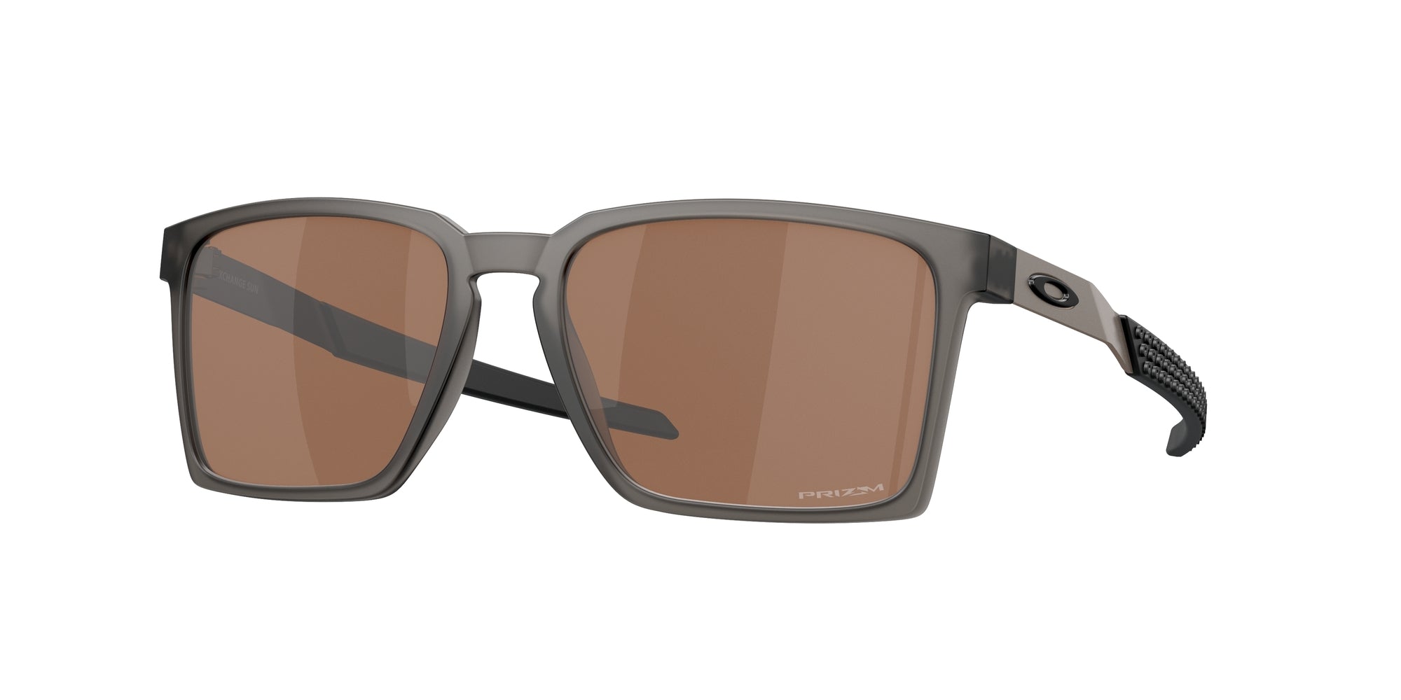Sunglasses OAKLEY OO9483 948302