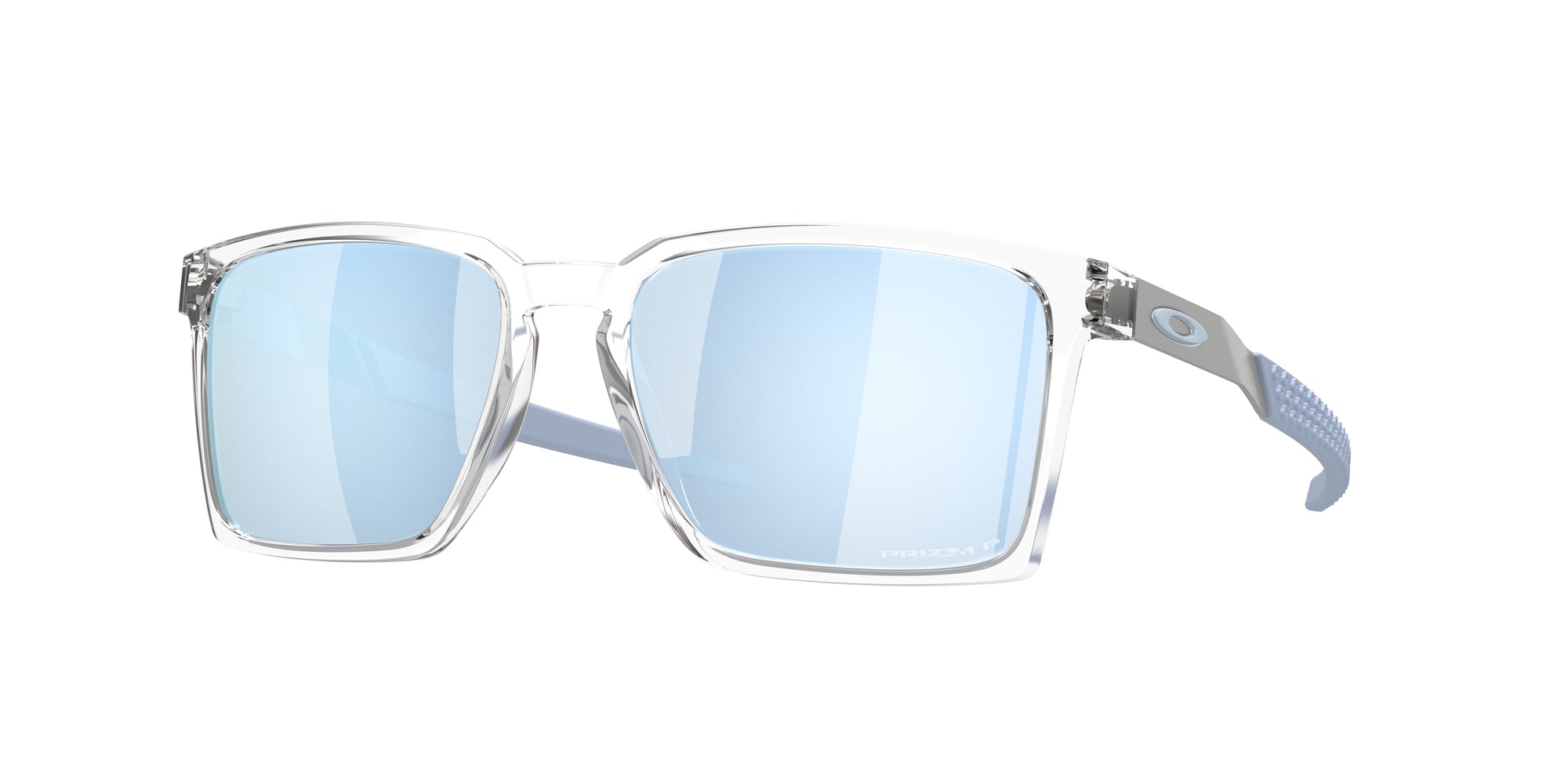 OAKLEY Sonnenbrille OO9483 948303