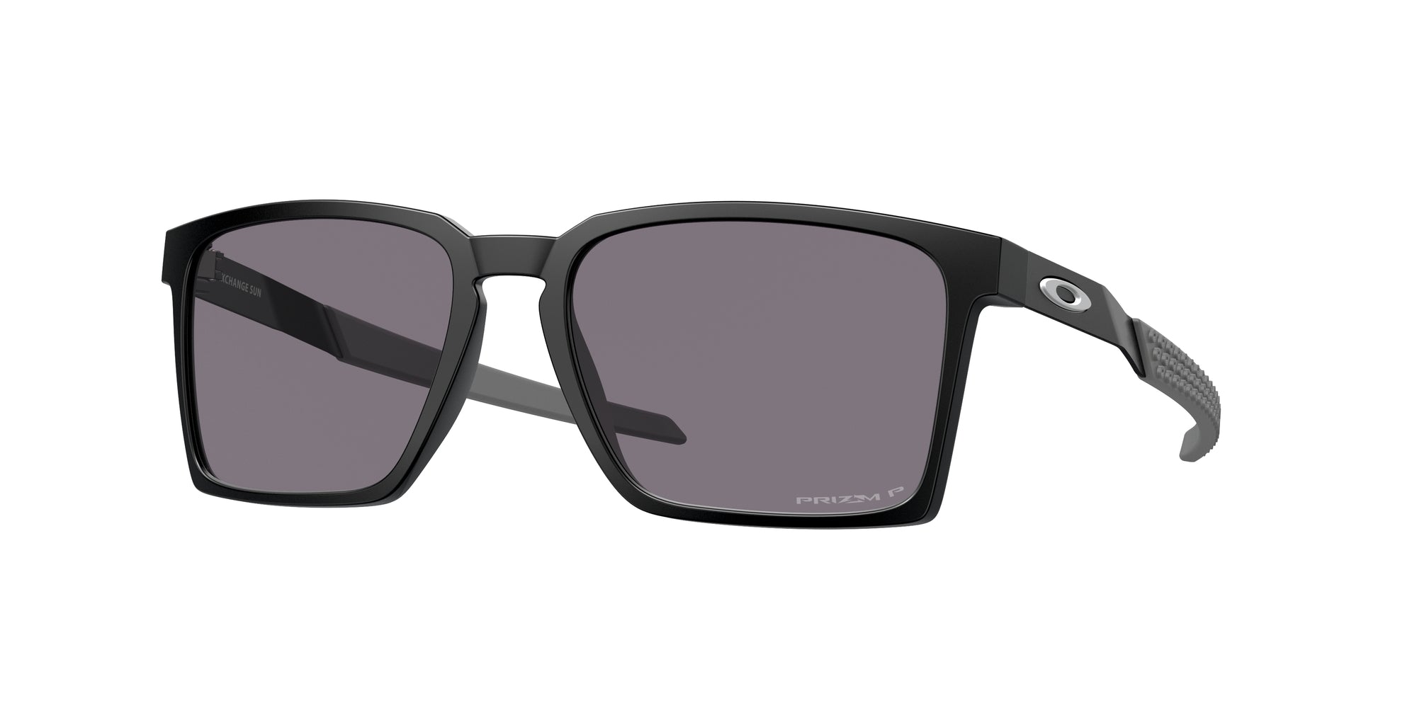 Sunglasses OAKLEY OO9483 948304