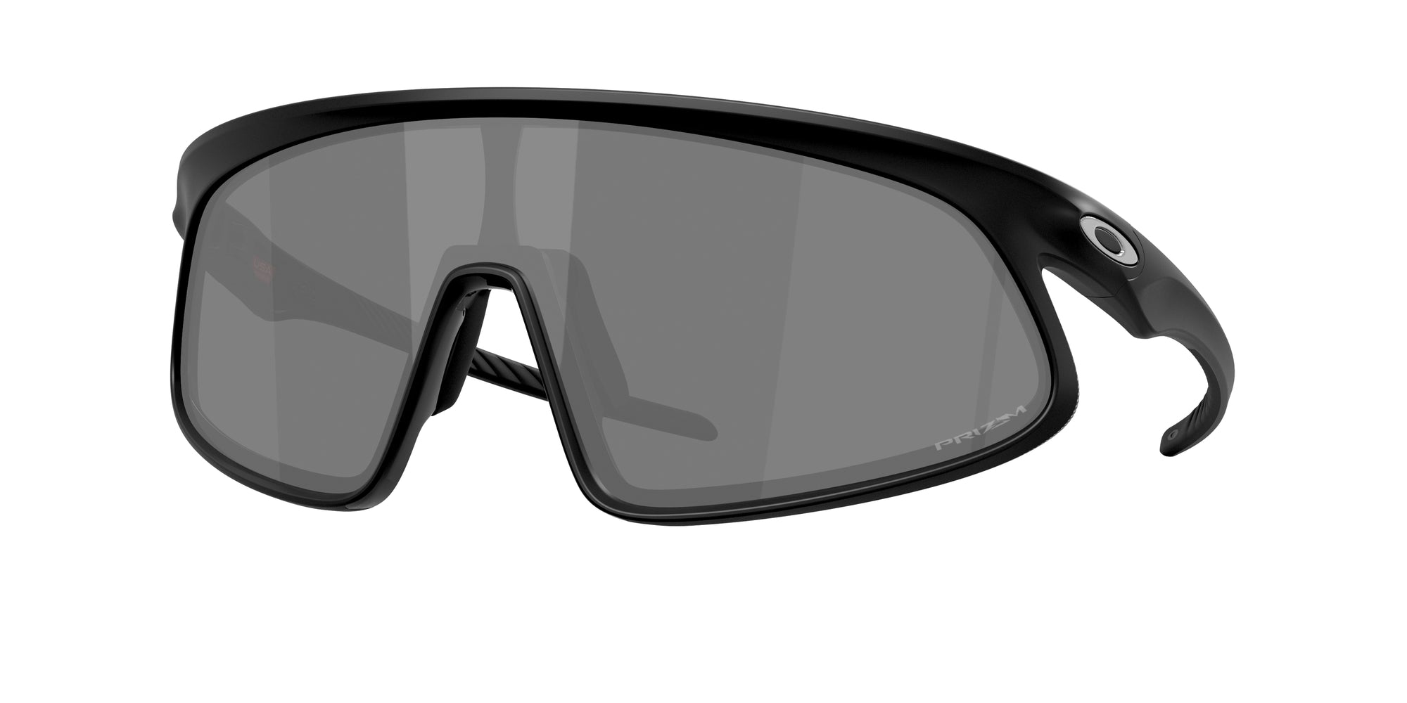 Sunglasses OAKLEY OO9484D 948401
