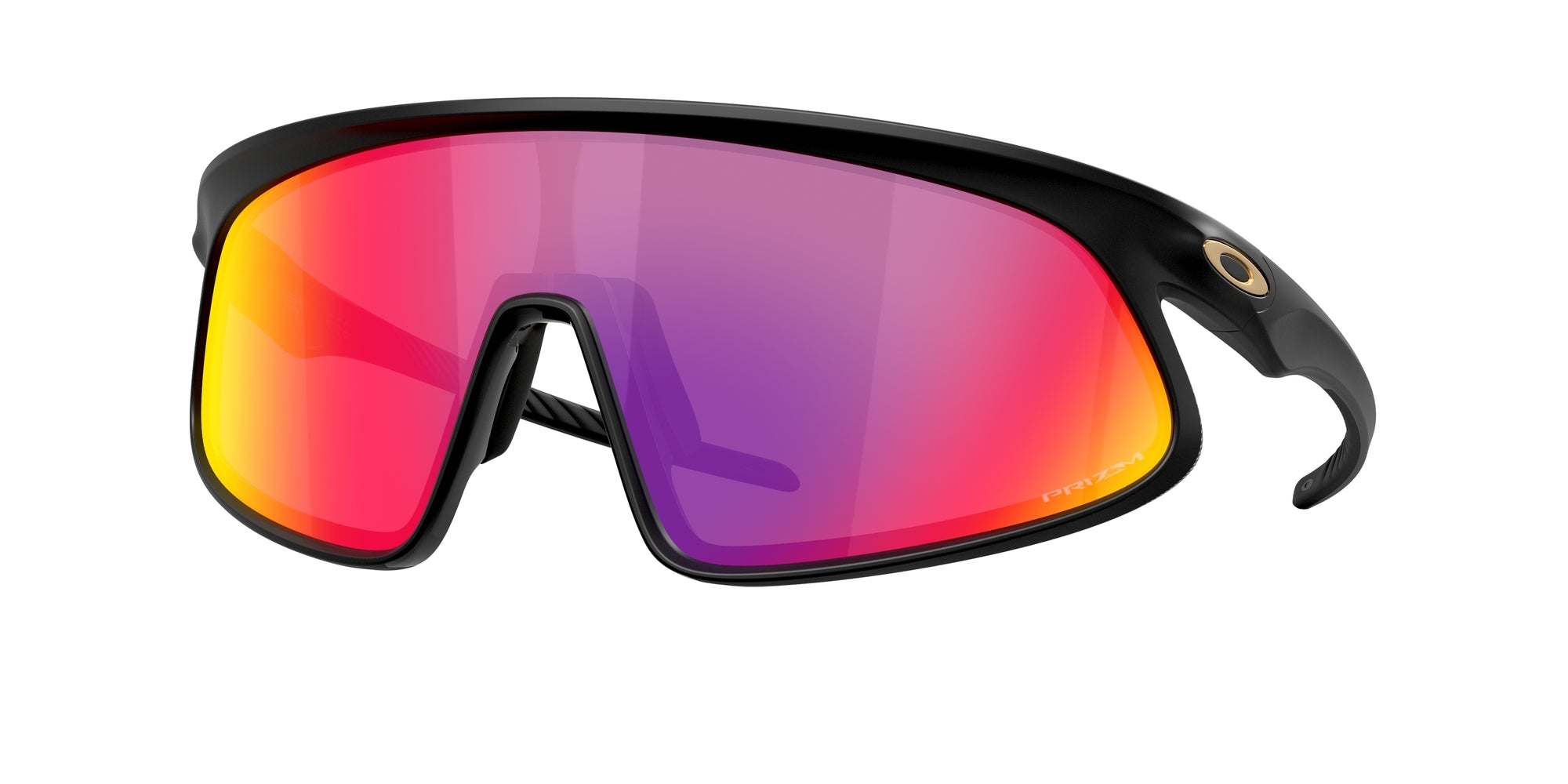 OAKLEY Sonnenbrille OO9484D 948402