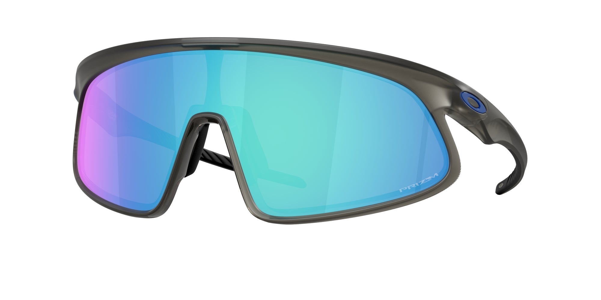 Sunglasses OAKLEY OO9484D 948403