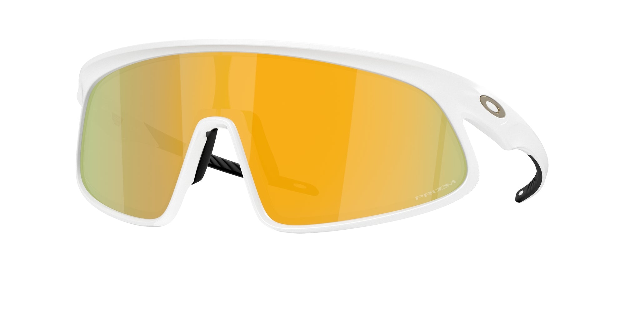 Sunglasses OAKLEY OO9484D 948404