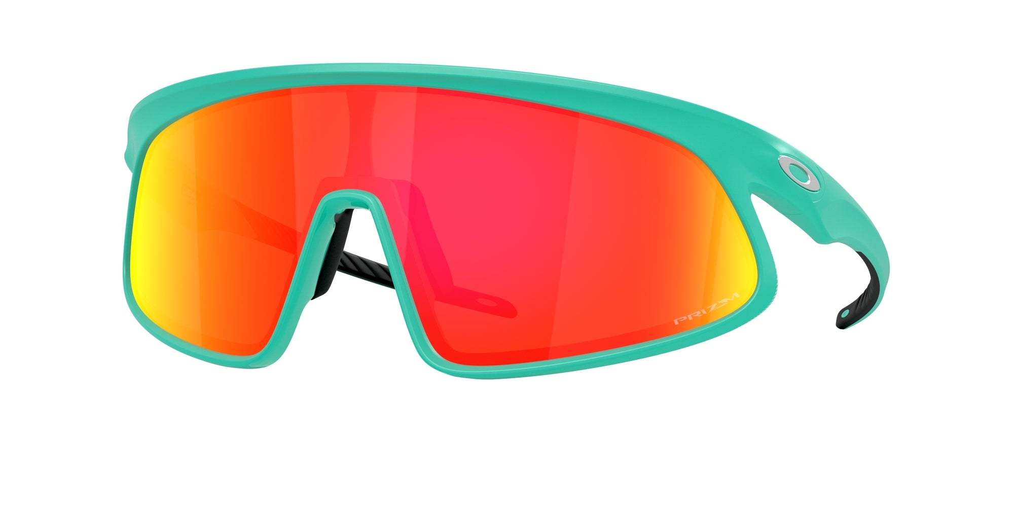 Ulleres de sol OAKLEY OO9484D 948405