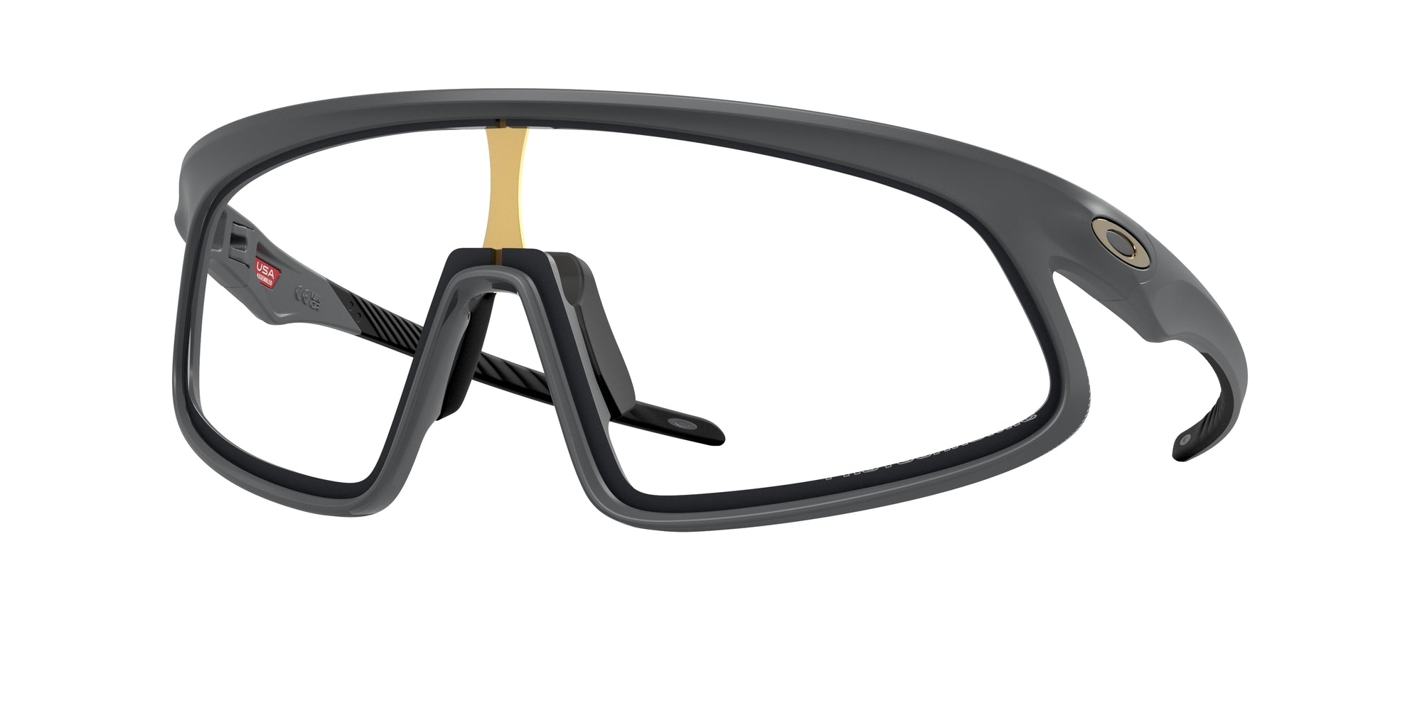 OAKLEY Sonnenbrille OO9484D 948406