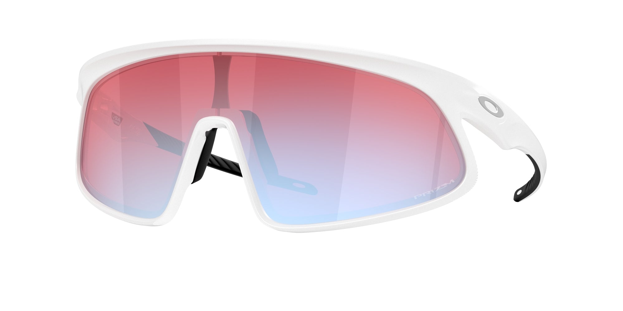 Sunglasses OAKLEY OO9484D 948408