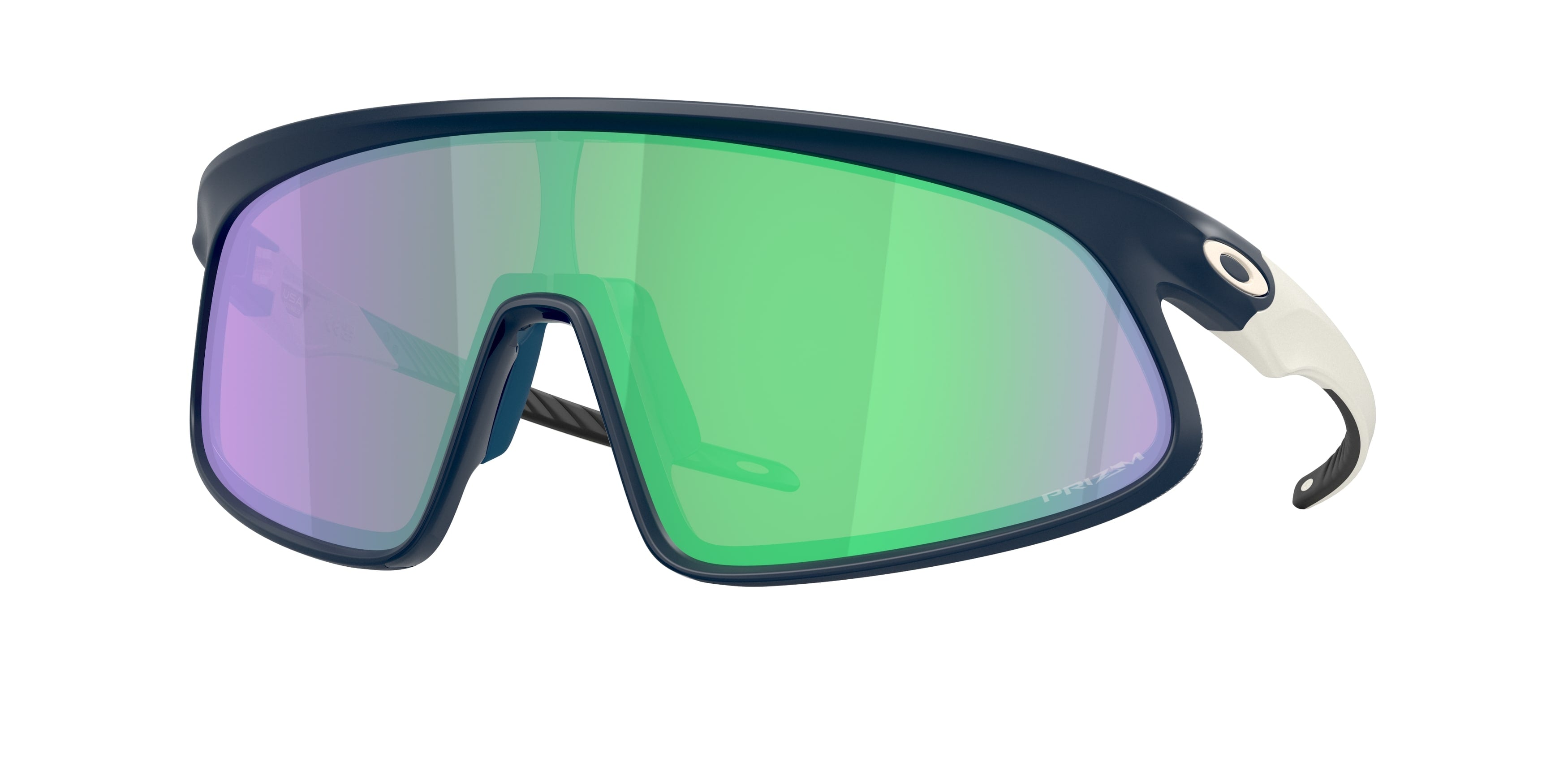 Gafas de sol OAKLEY OO9484D 948409
