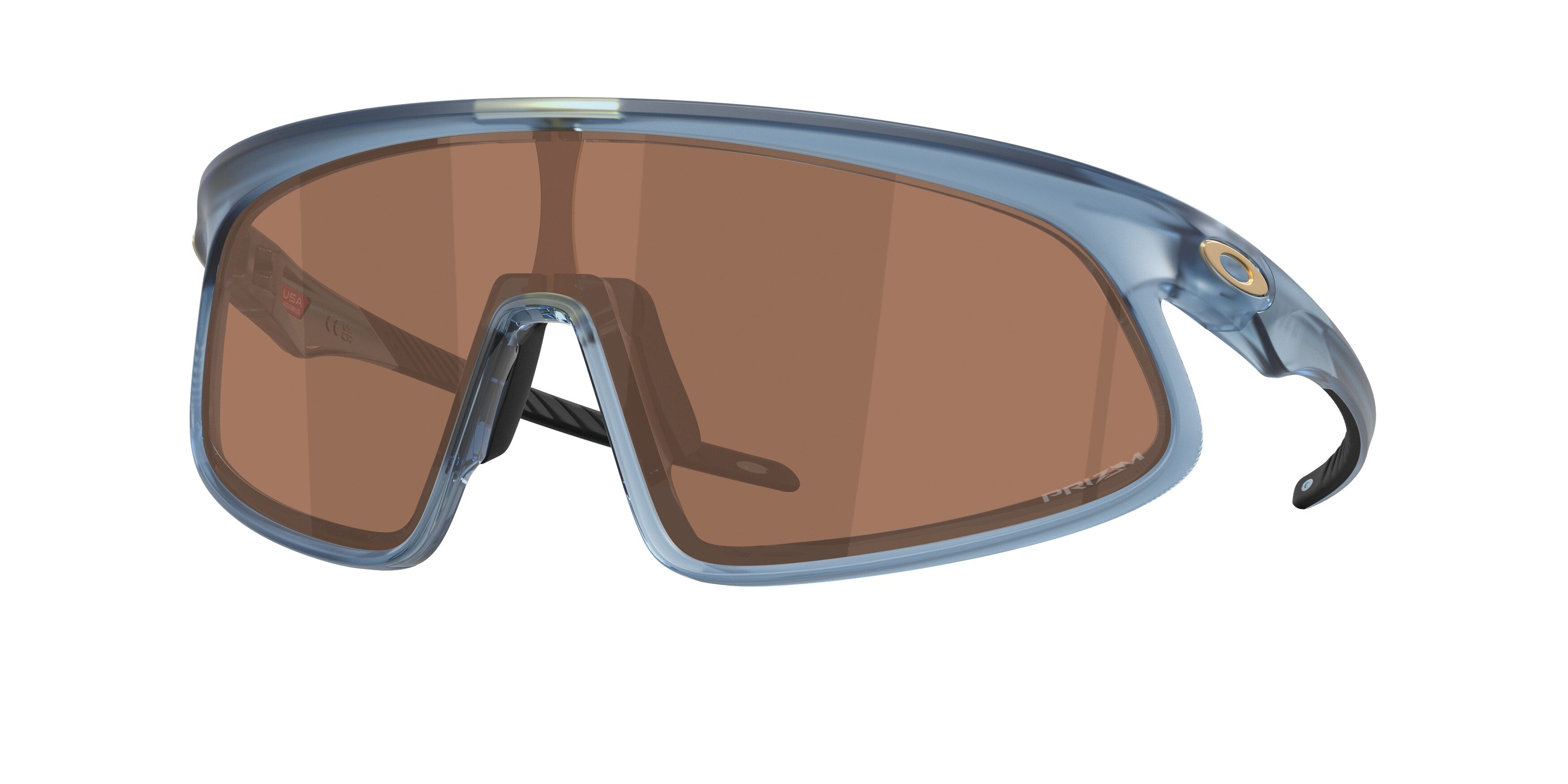 Sunglasses OAKLEY OO9484D 948410