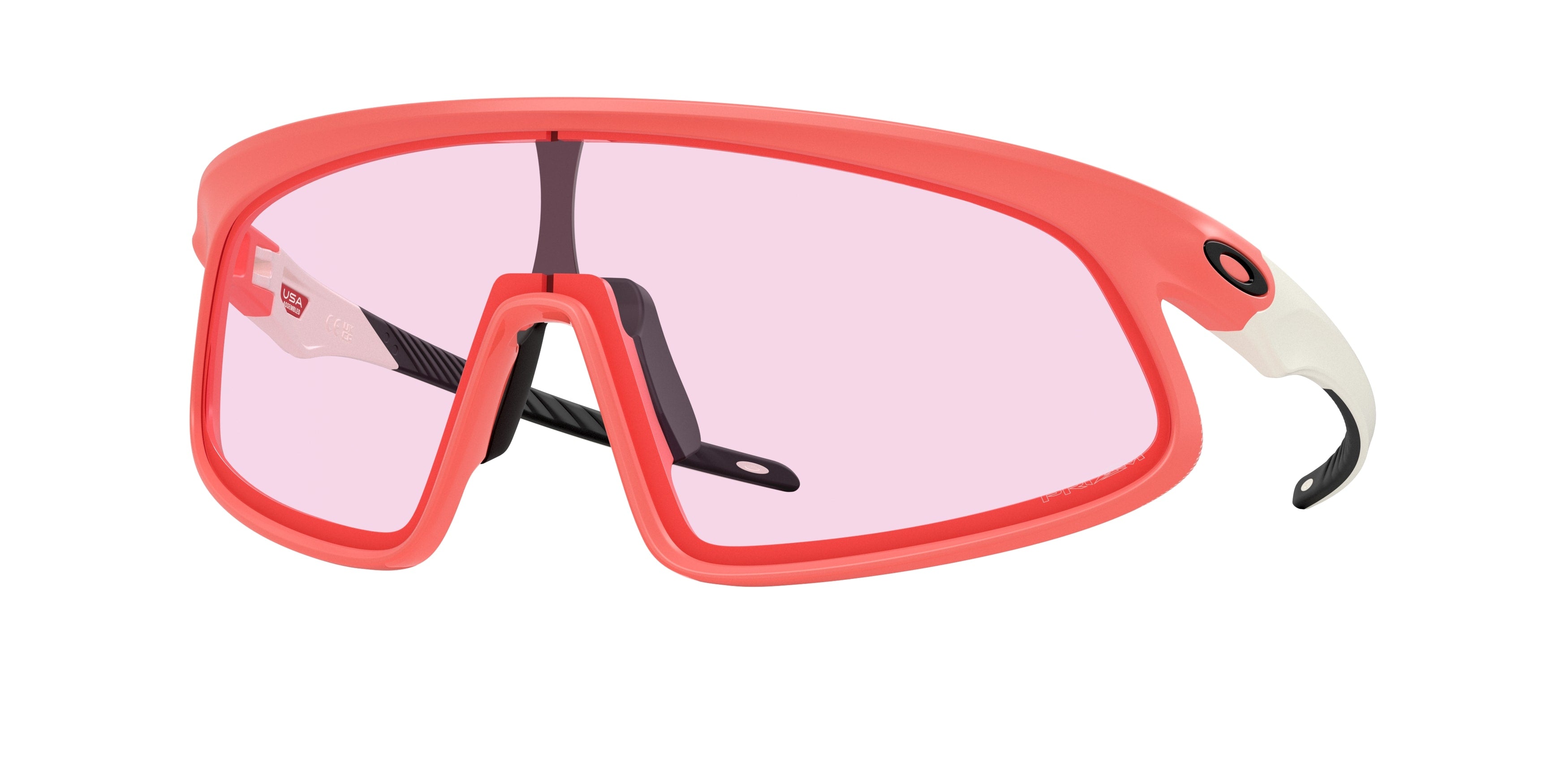 Gafas de sol OAKLEY OO9484D 948411