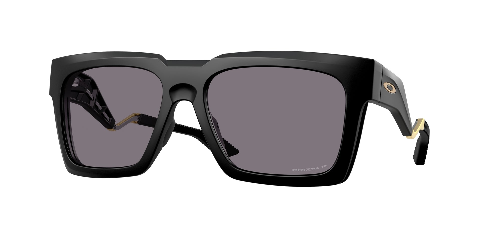 Ulleres de sol OAKLEY OO9485 948501