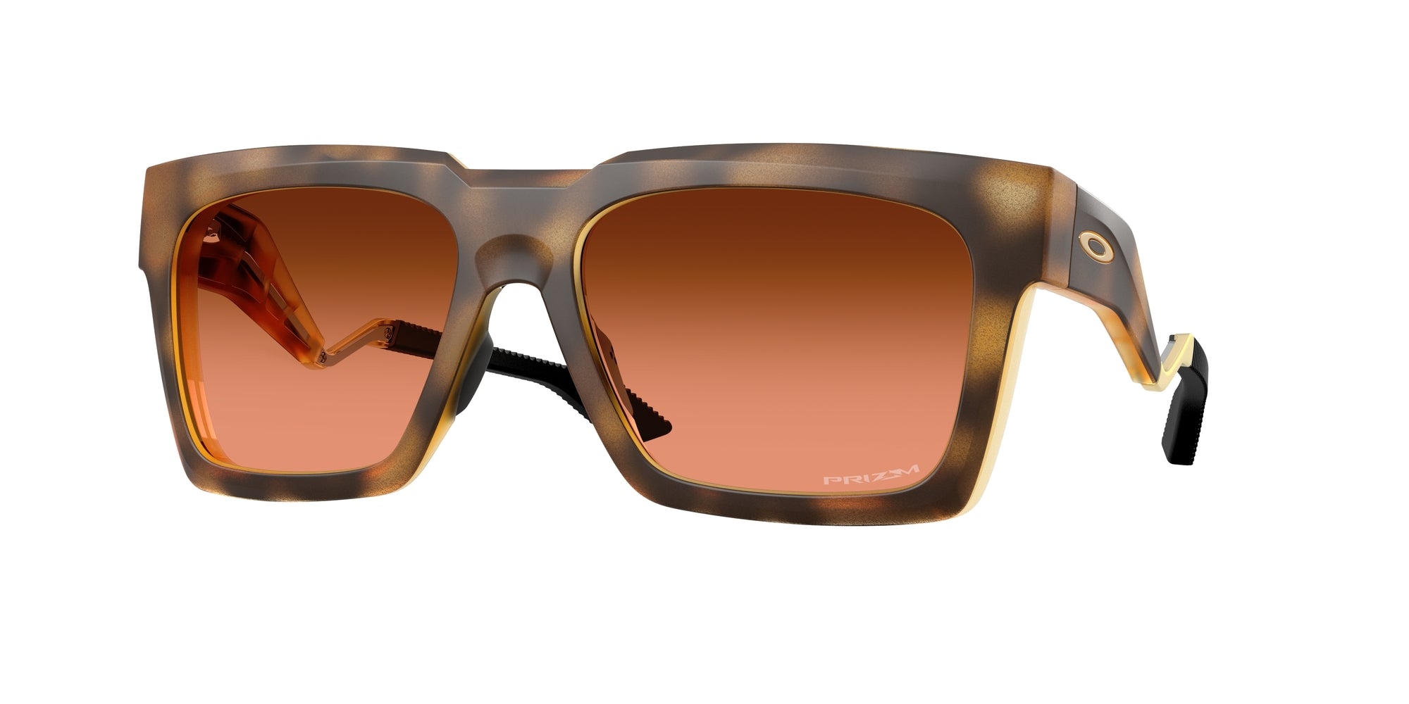 Occhiali da sole OAKLEY OO9485 948502