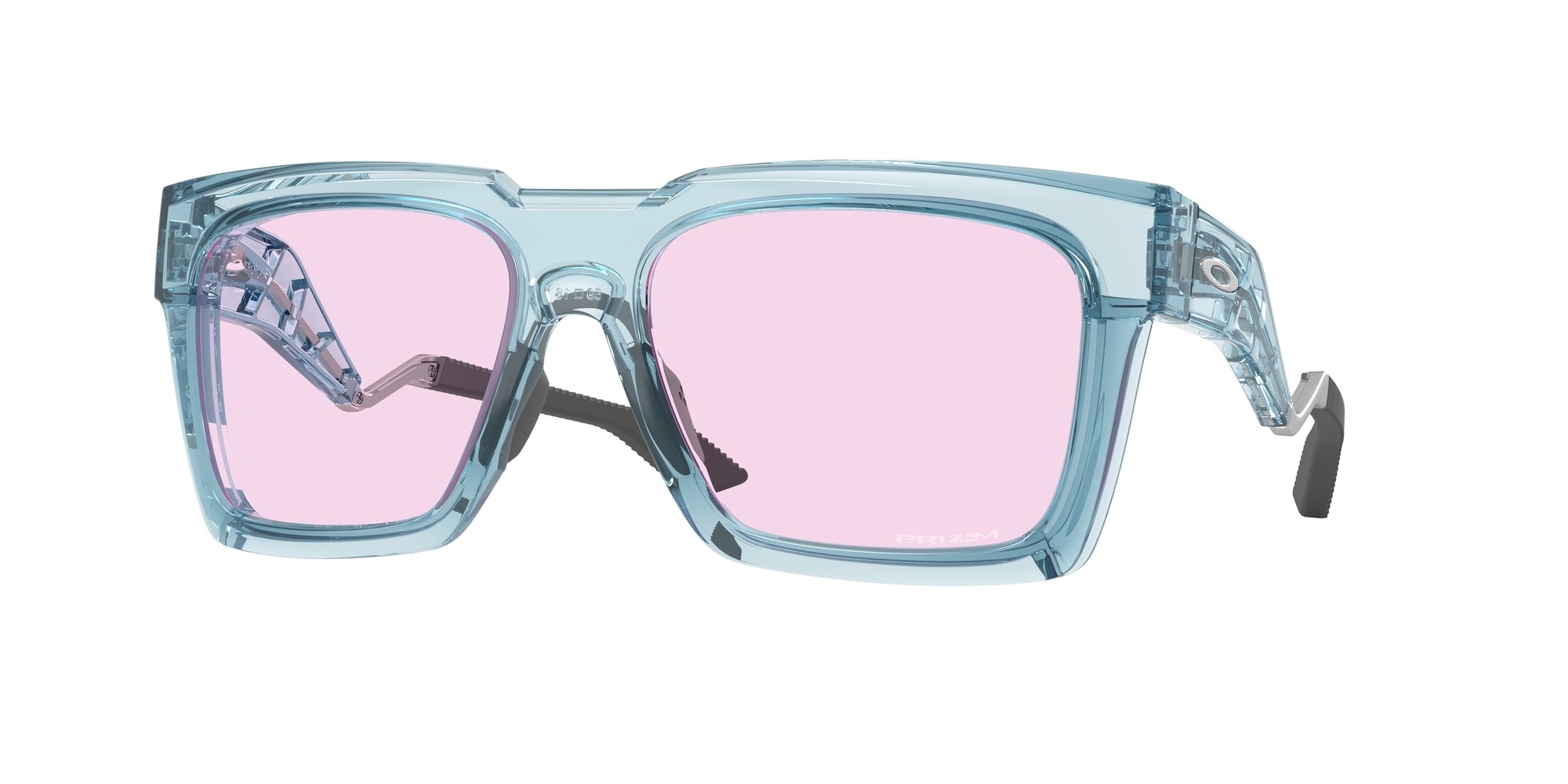 Sunglasses OAKLEY OO9485 948503