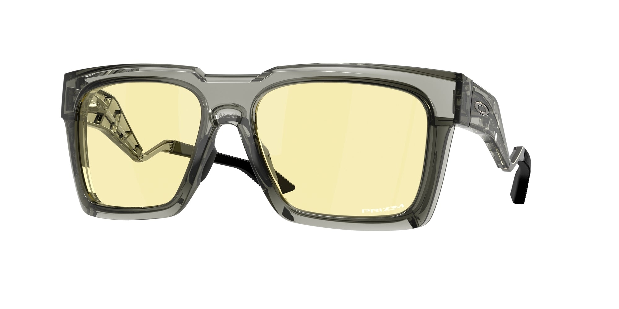 Okulary przeciwsłoneczne OAKLEY OO9485 948504