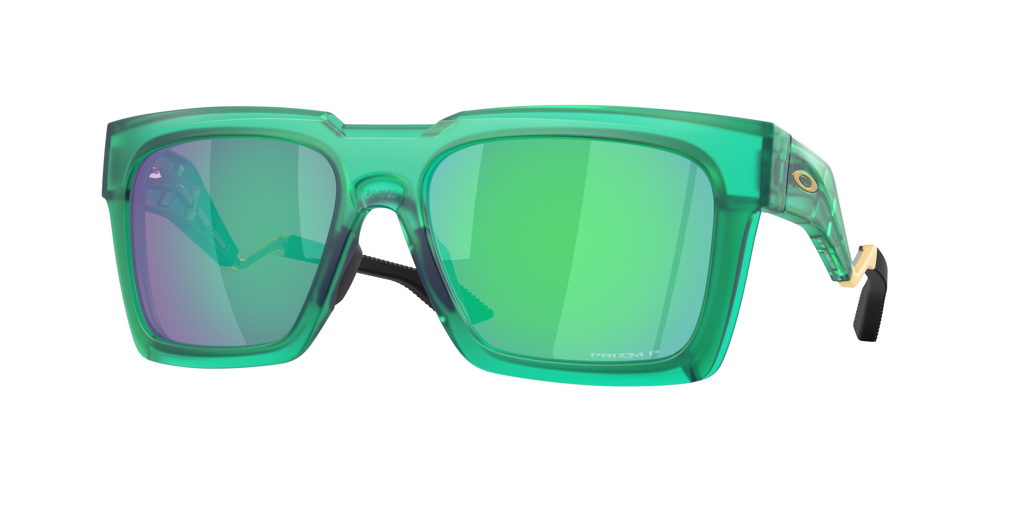 Ulleres de sol OAKLEY OO9485 948505