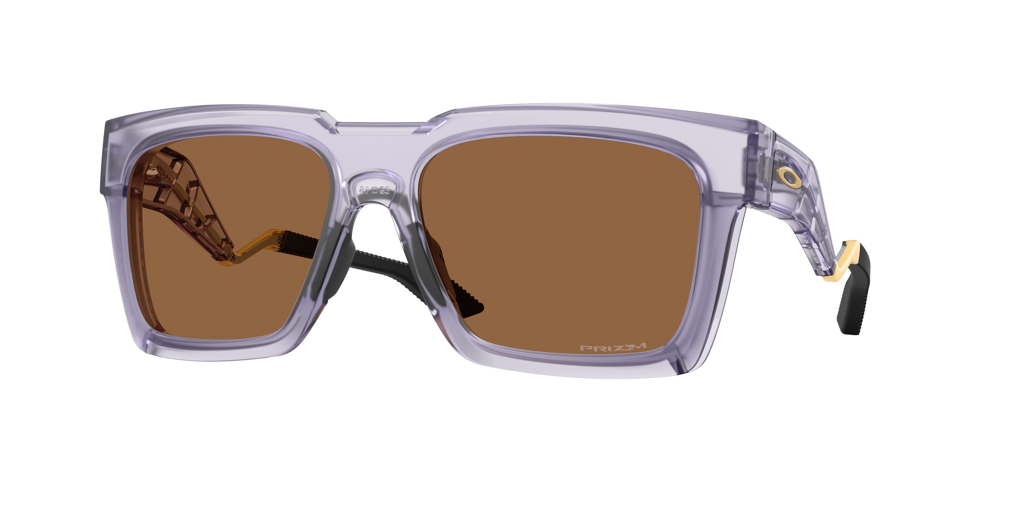 Ulleres de sol OAKLEY OO9485 948506