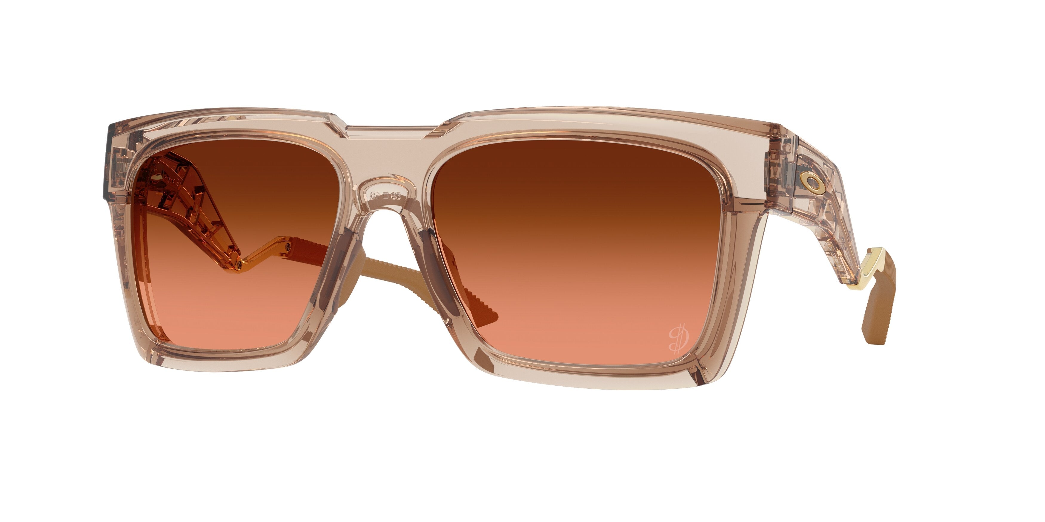 Sunglasses OAKLEY OO9485 948507