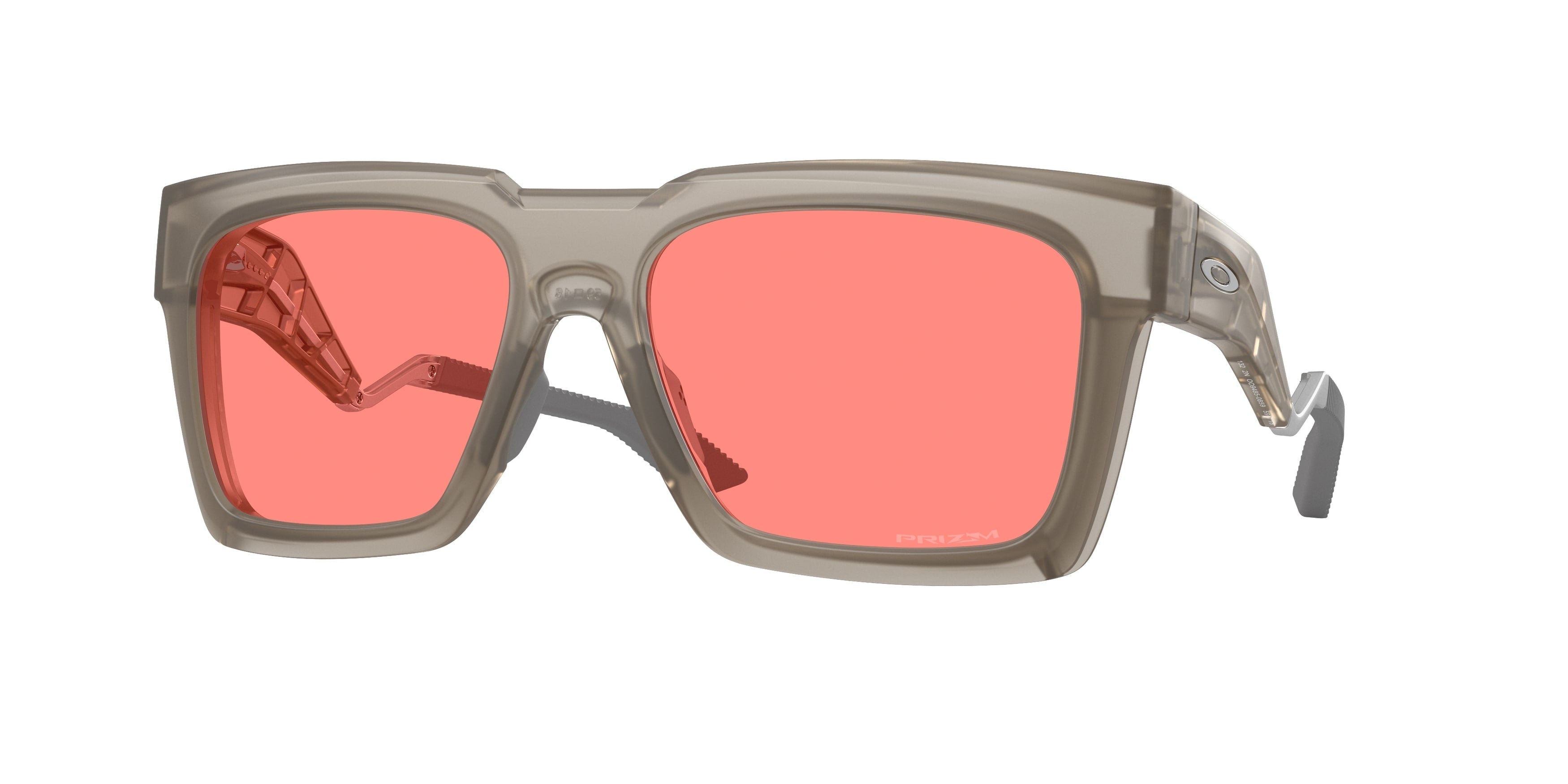 Gafas de sol OAKLEY OO9485 948508
