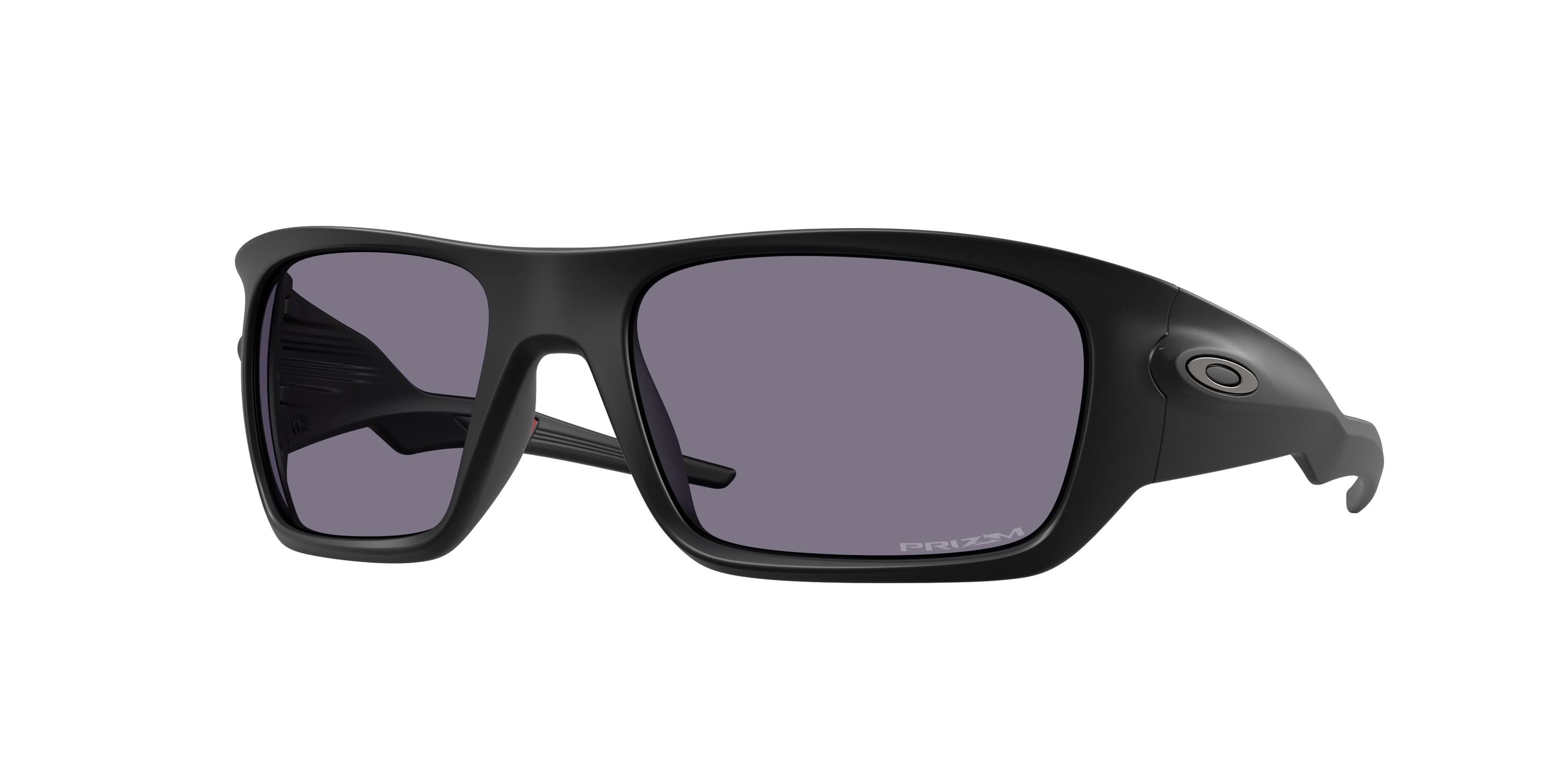 Ulleres de sol OAKLEY OO9486 948601