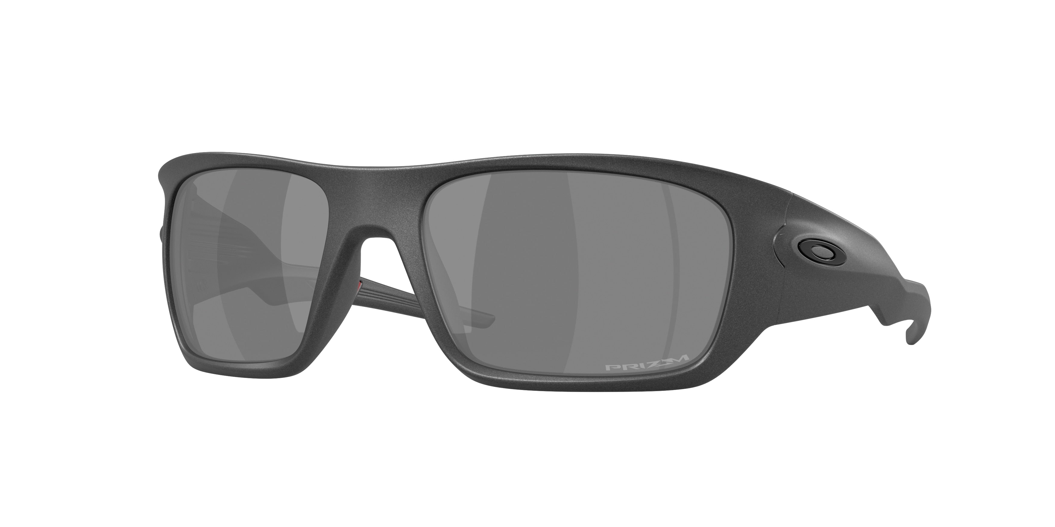 Zonnebrillen OAKLEY OO9486 948602