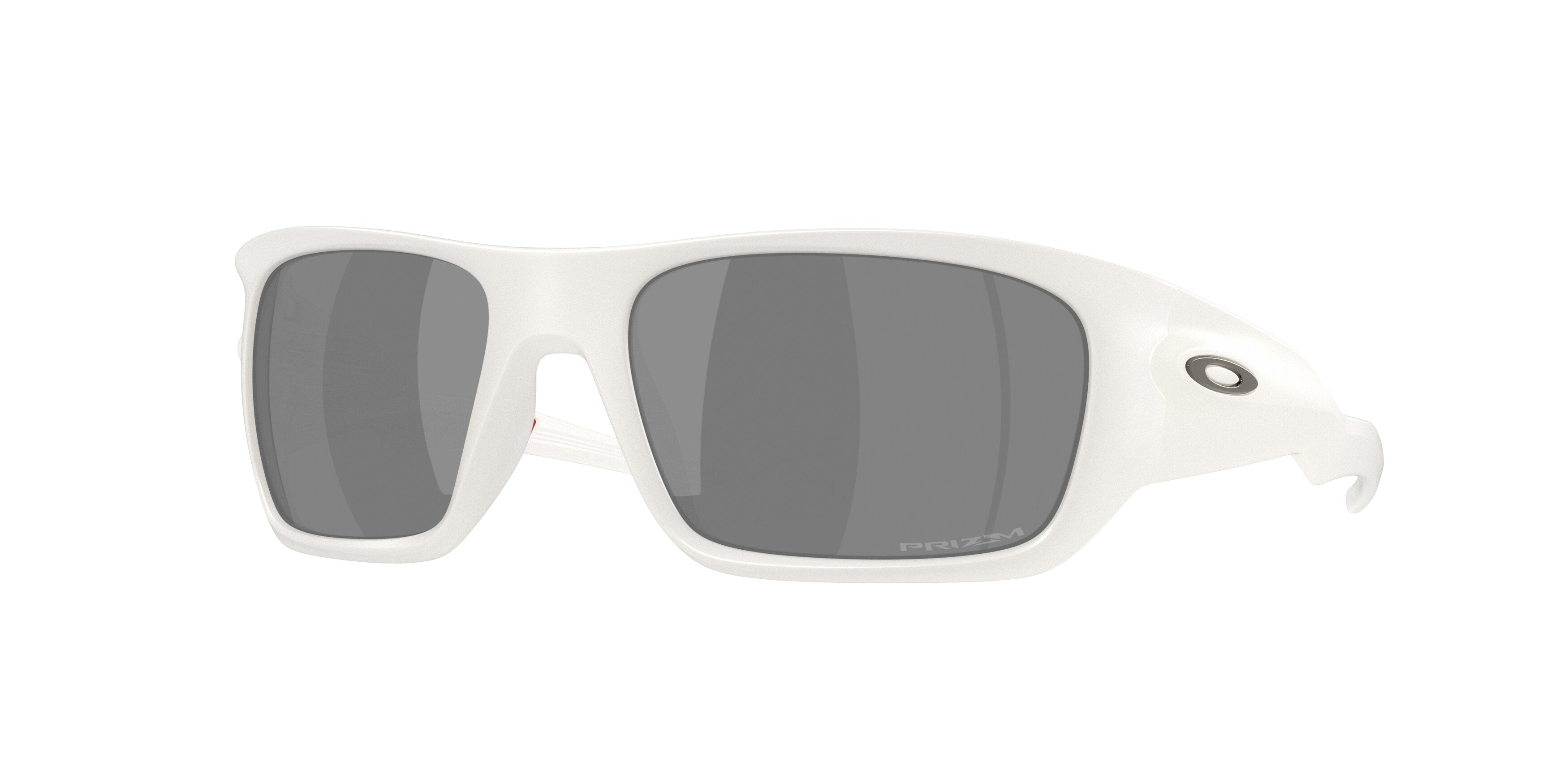 Sunglasses OAKLEY OO9486 948603