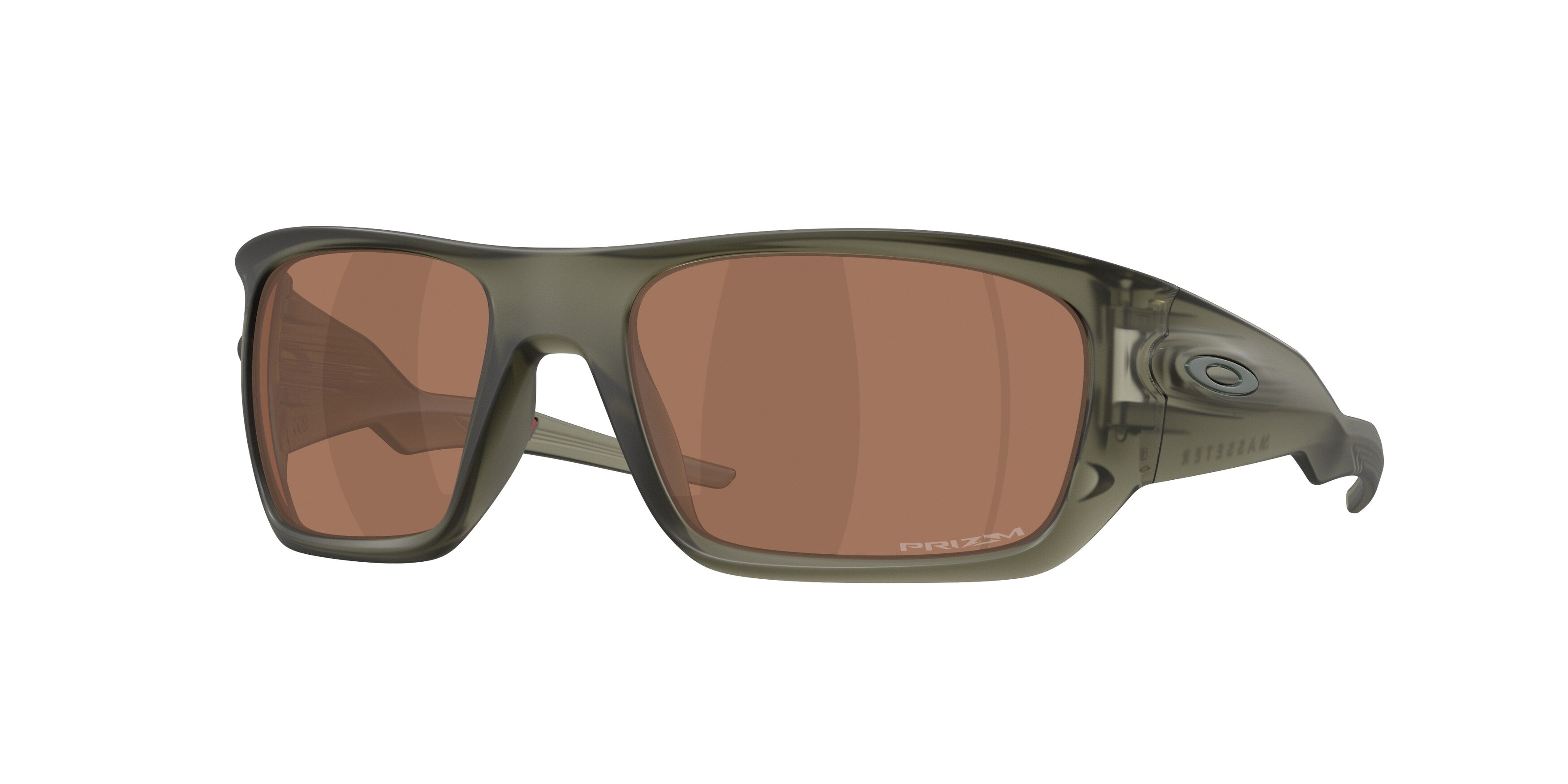 Gafas de sol OAKLEY OO9486 948604