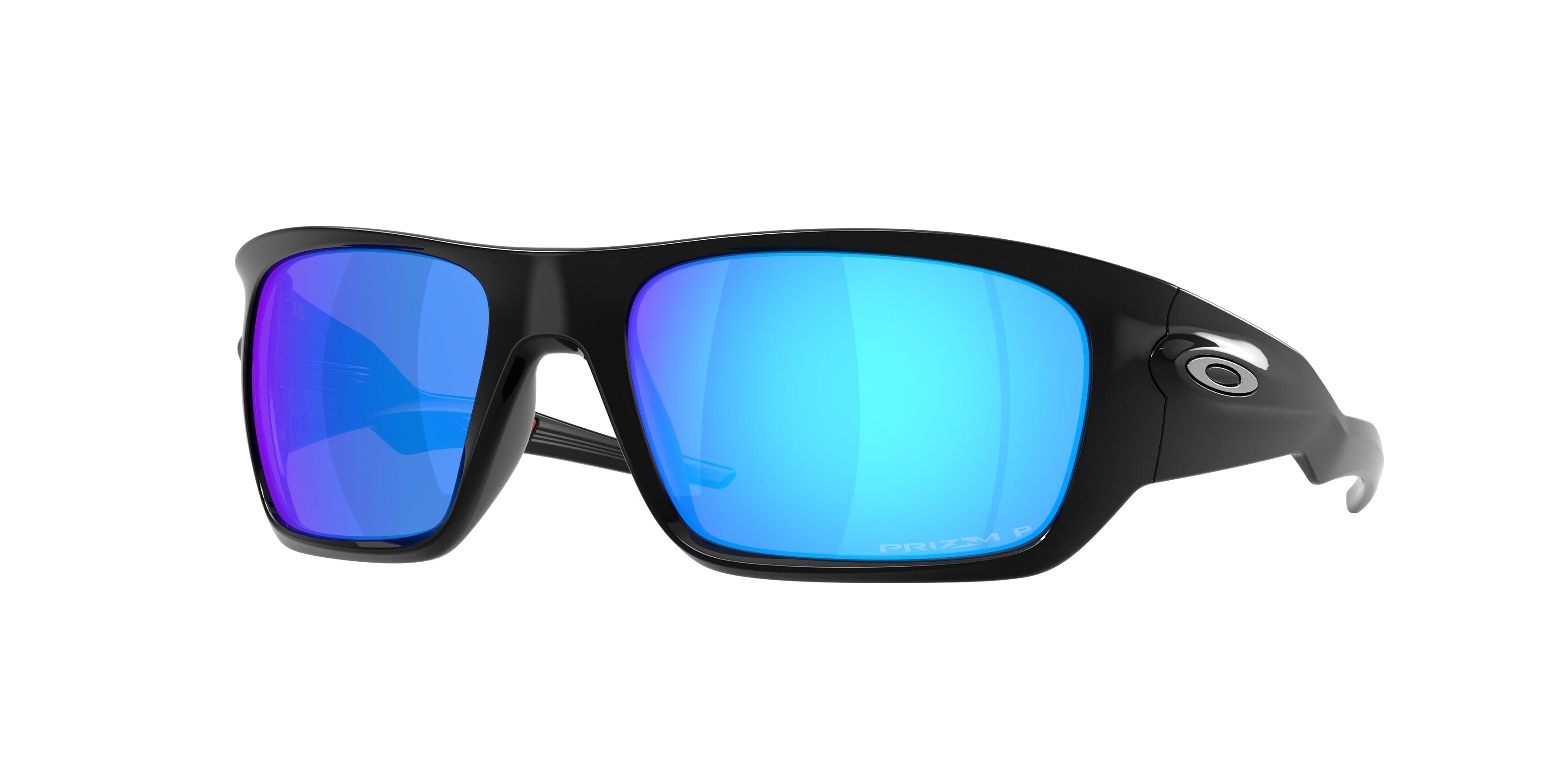 Ulleres de sol OAKLEY OO9486 948605