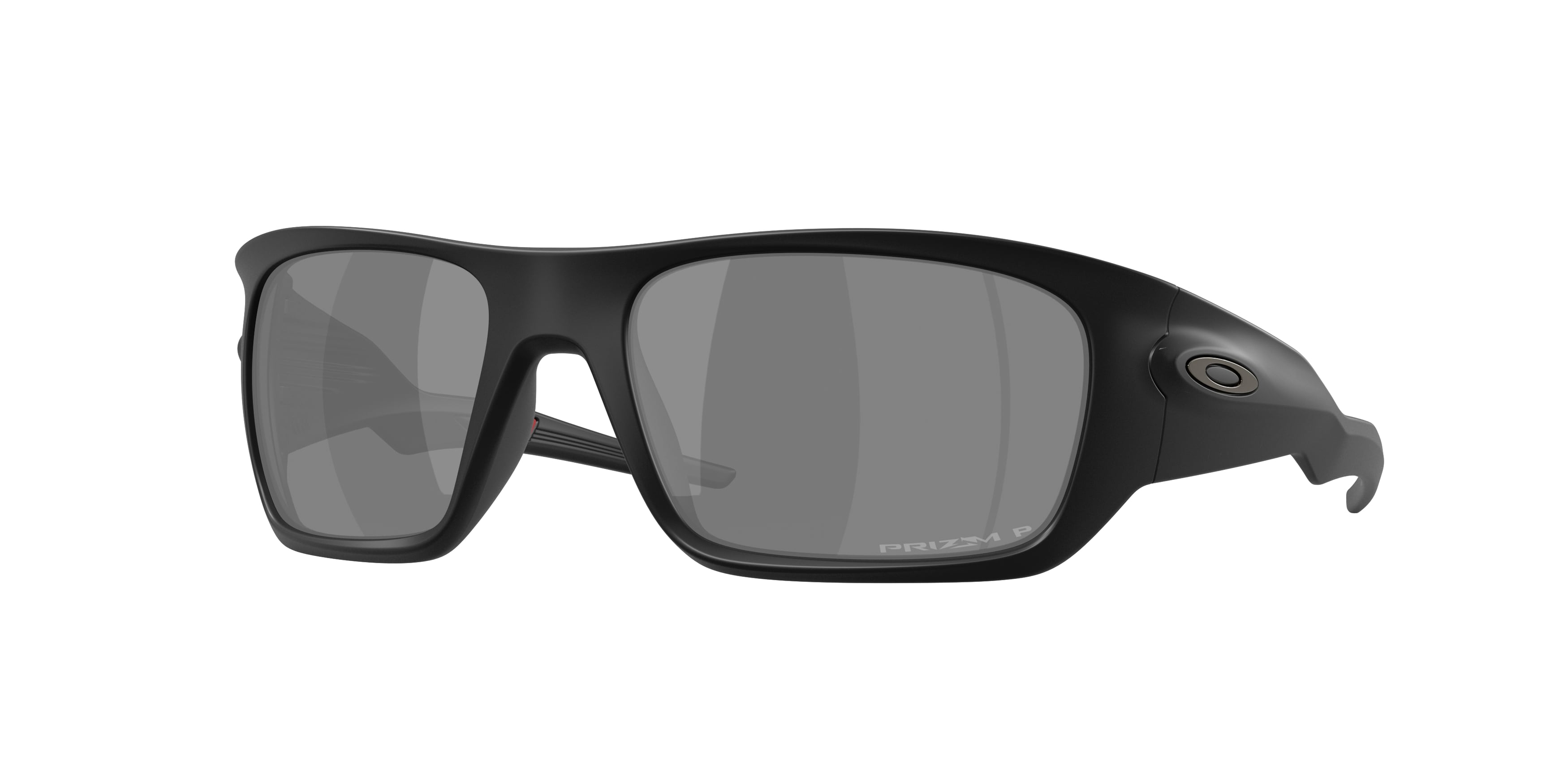 Sunglasses OAKLEY OO9486 948606